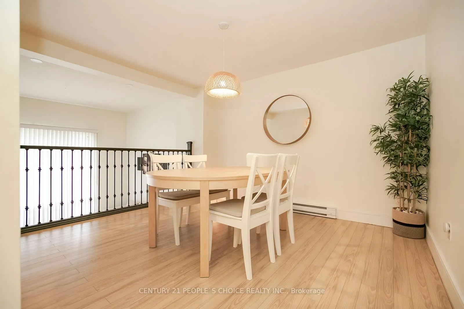 98 Darras Court #75