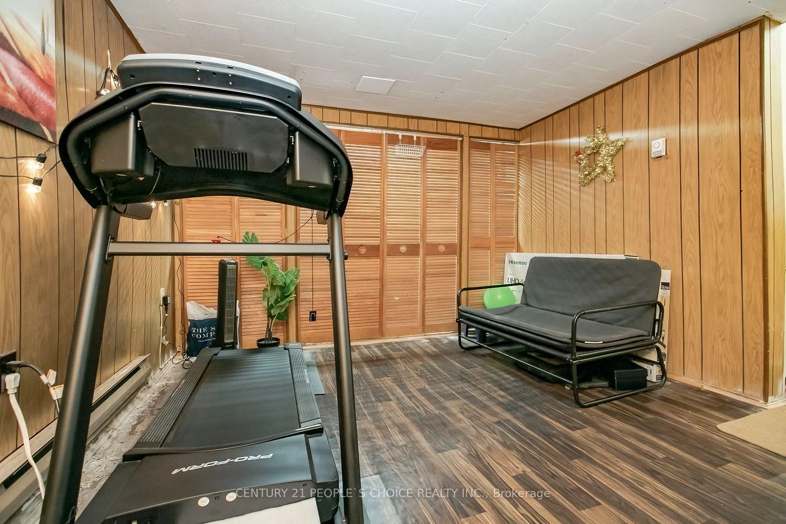 98 Darras Court #75