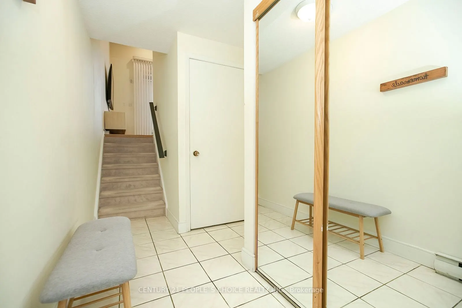 98 Darras Court #75