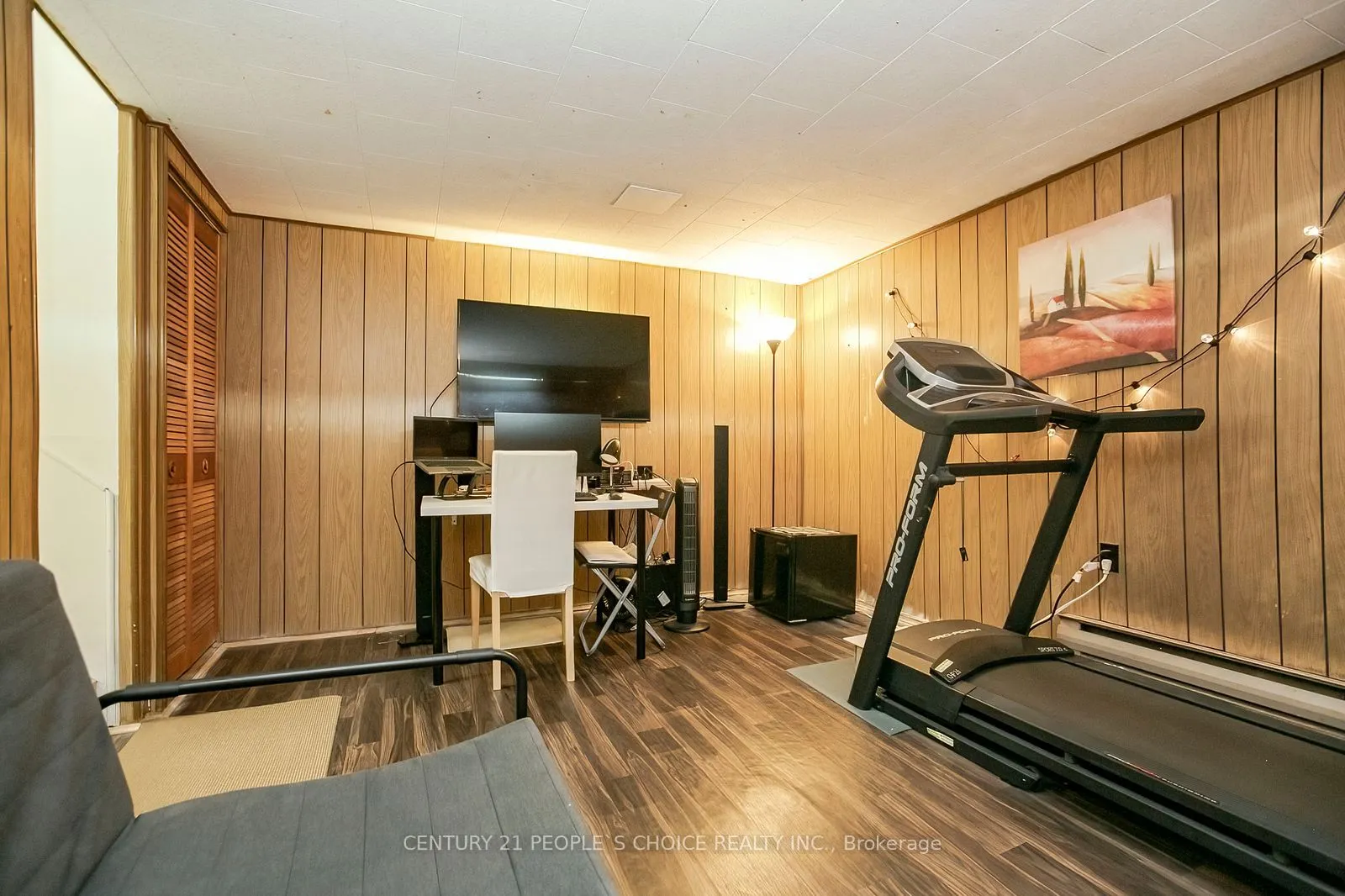 98 Darras Court #75