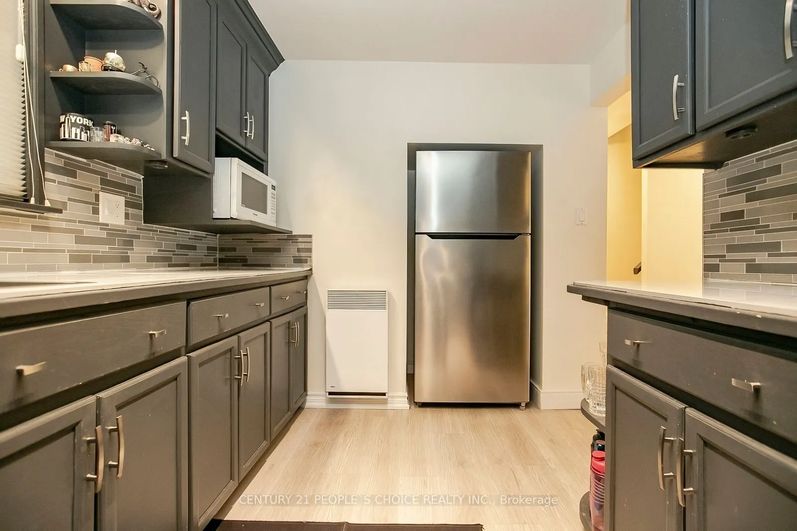 98 Darras Court #75