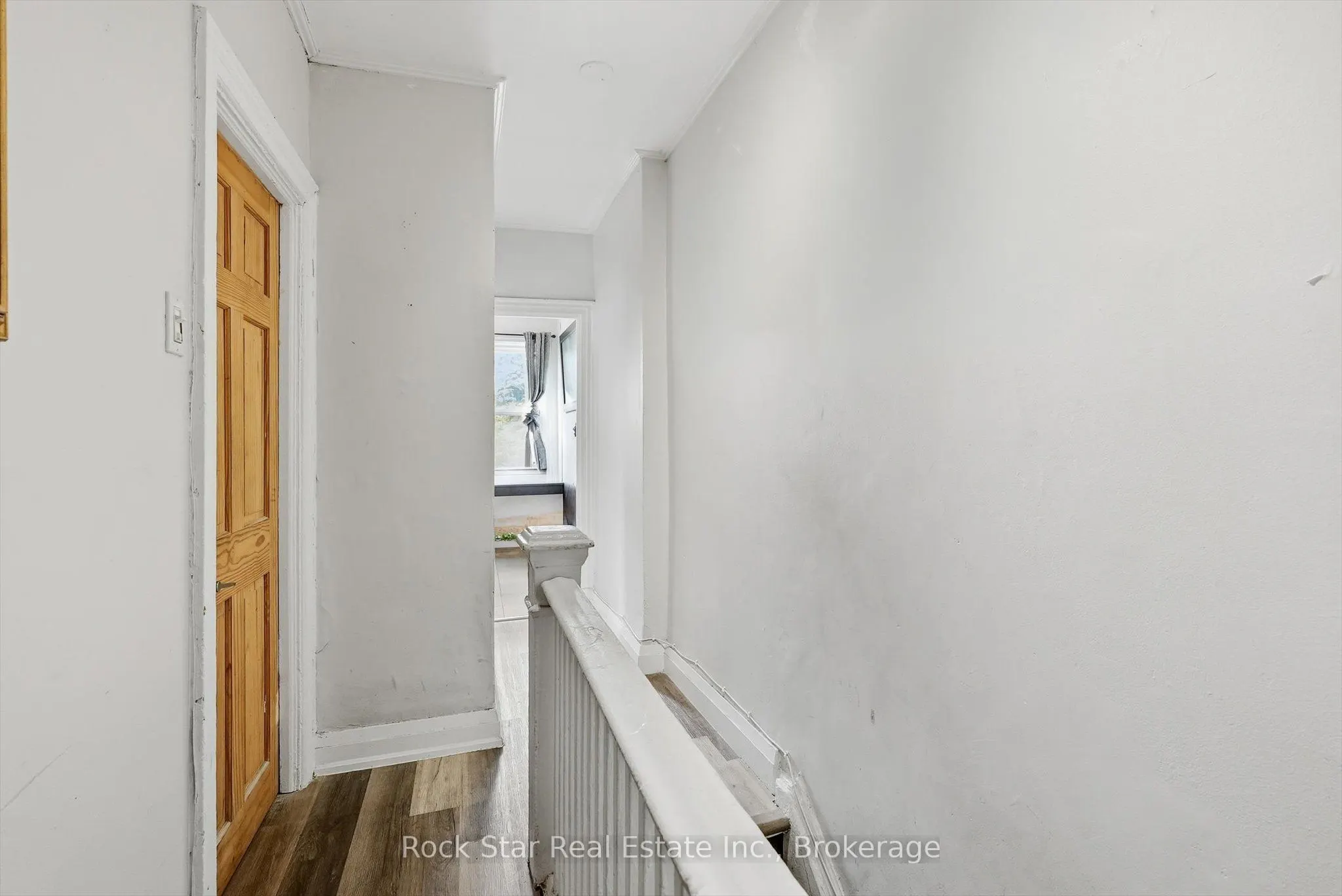 1259 Davenport Road