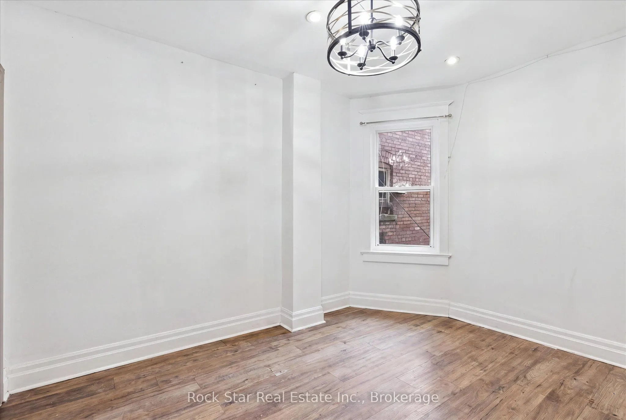 1259 Davenport Road
