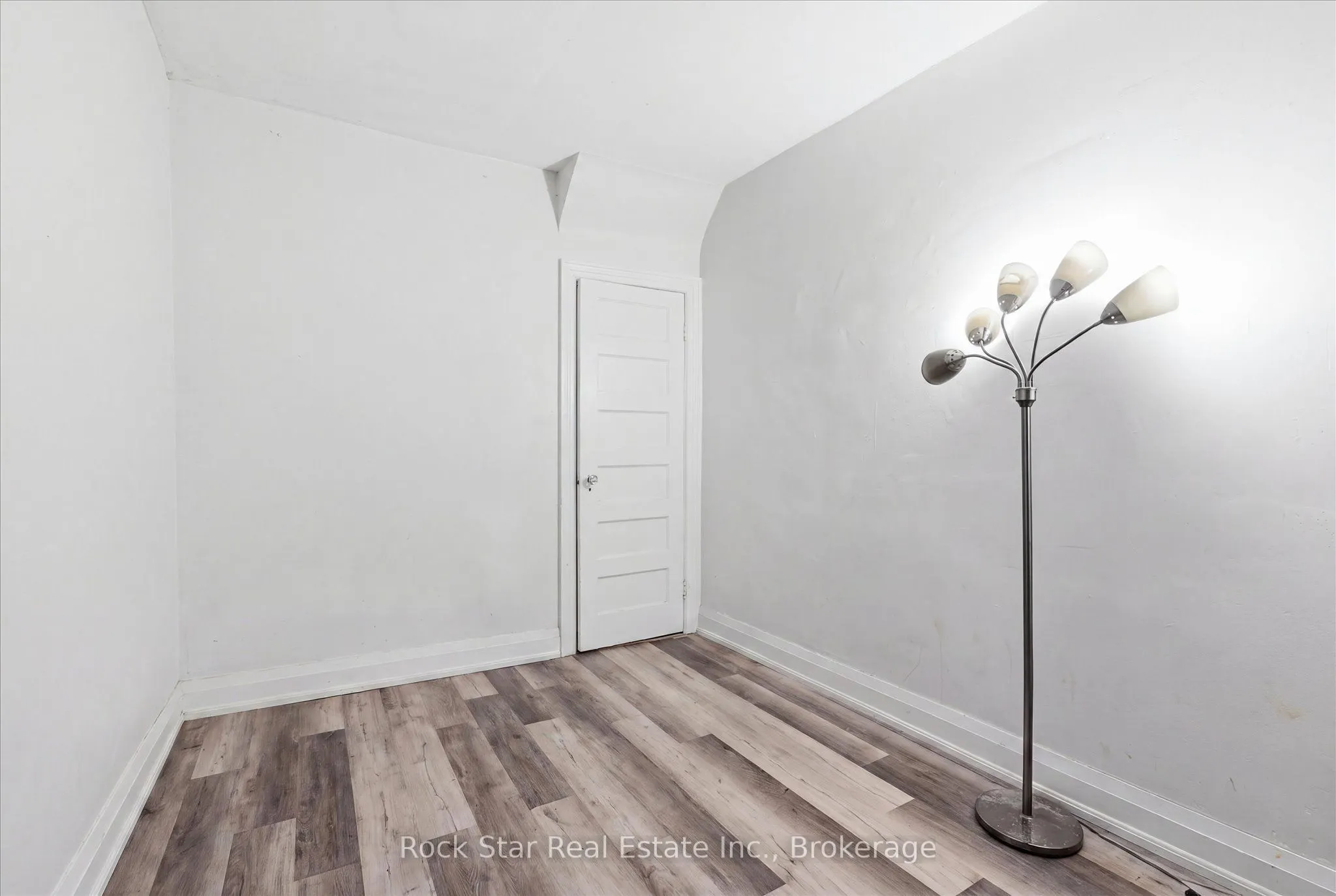 1259 Davenport Road