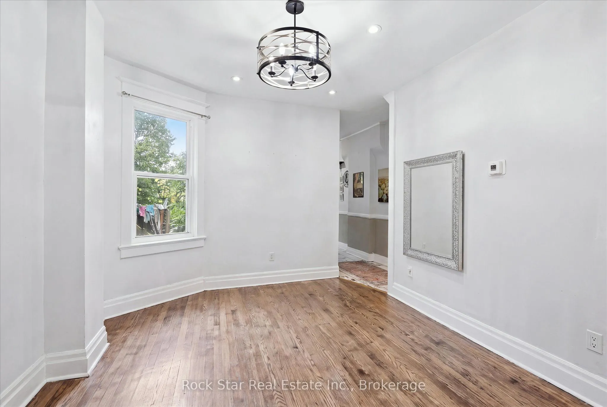 1259 Davenport Road