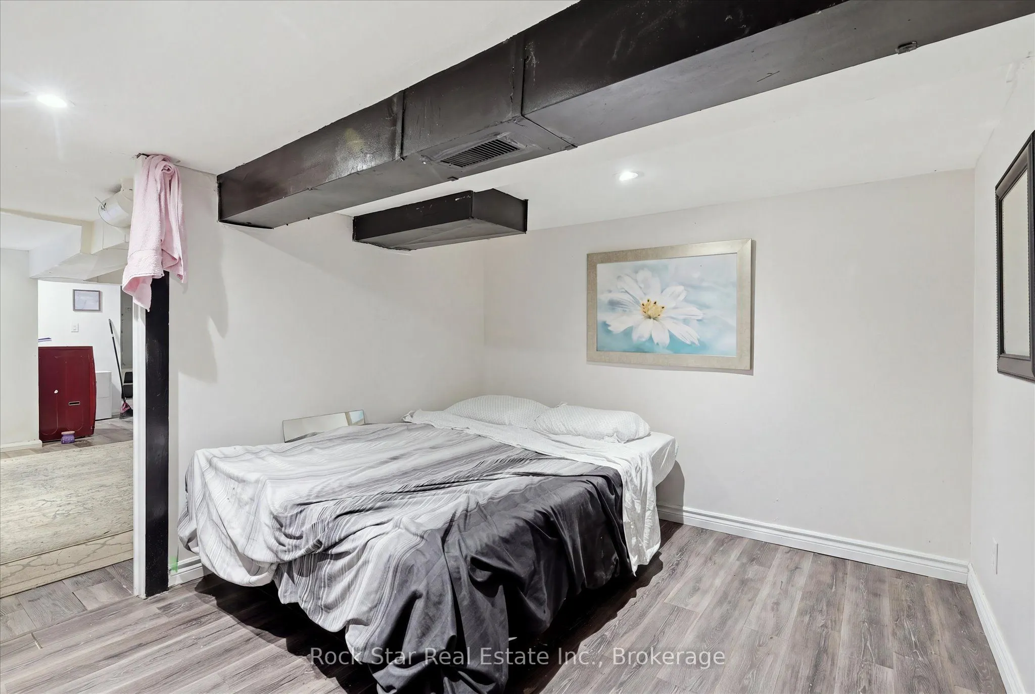 1259 Davenport Road