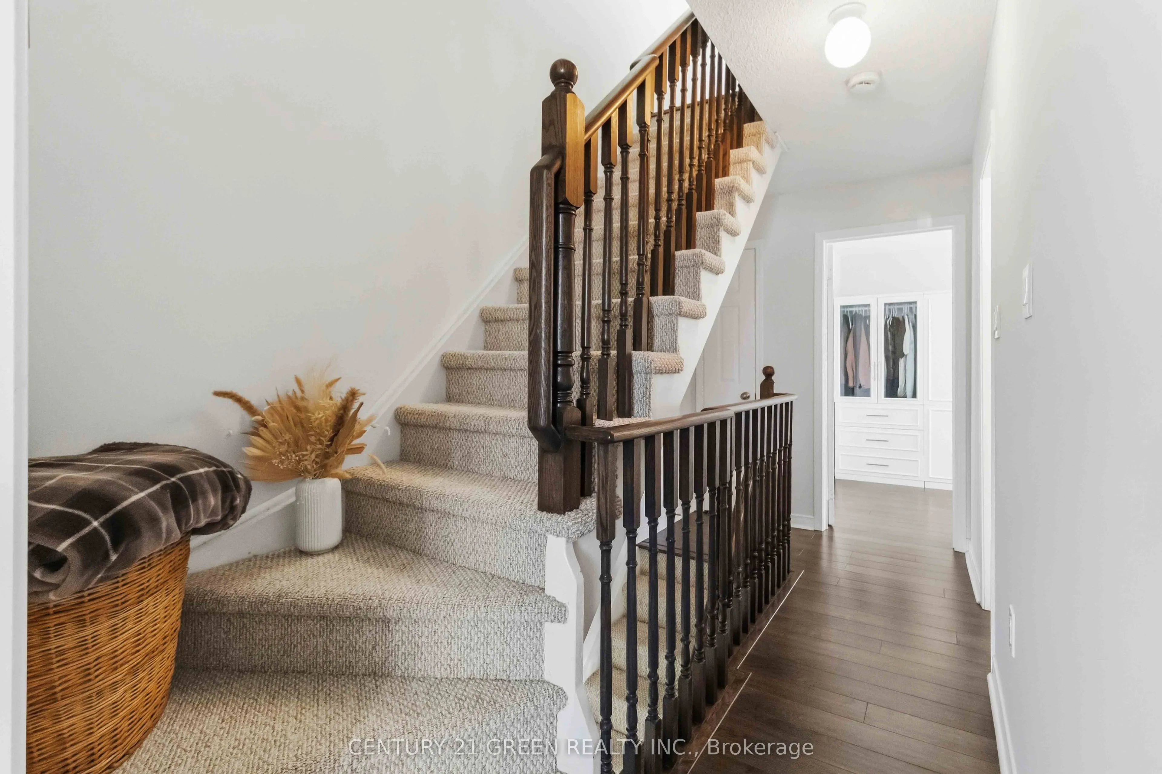 180 Howden Boulevard #43