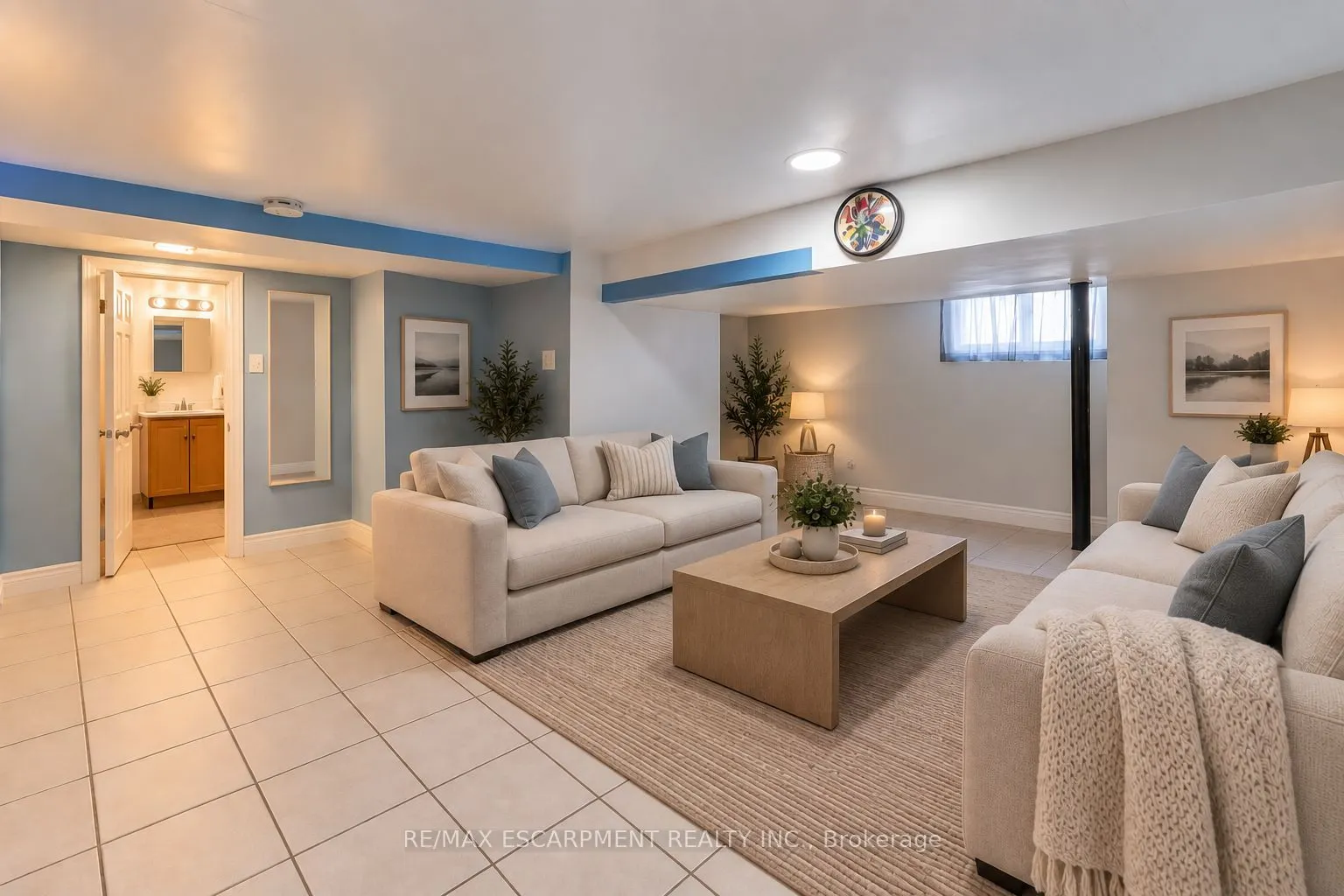 253 Eaglewood Boulevard