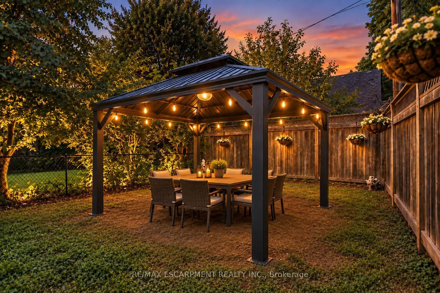 253 Eaglewood Boulevard