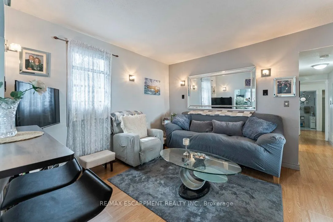 253 Eaglewood Boulevard