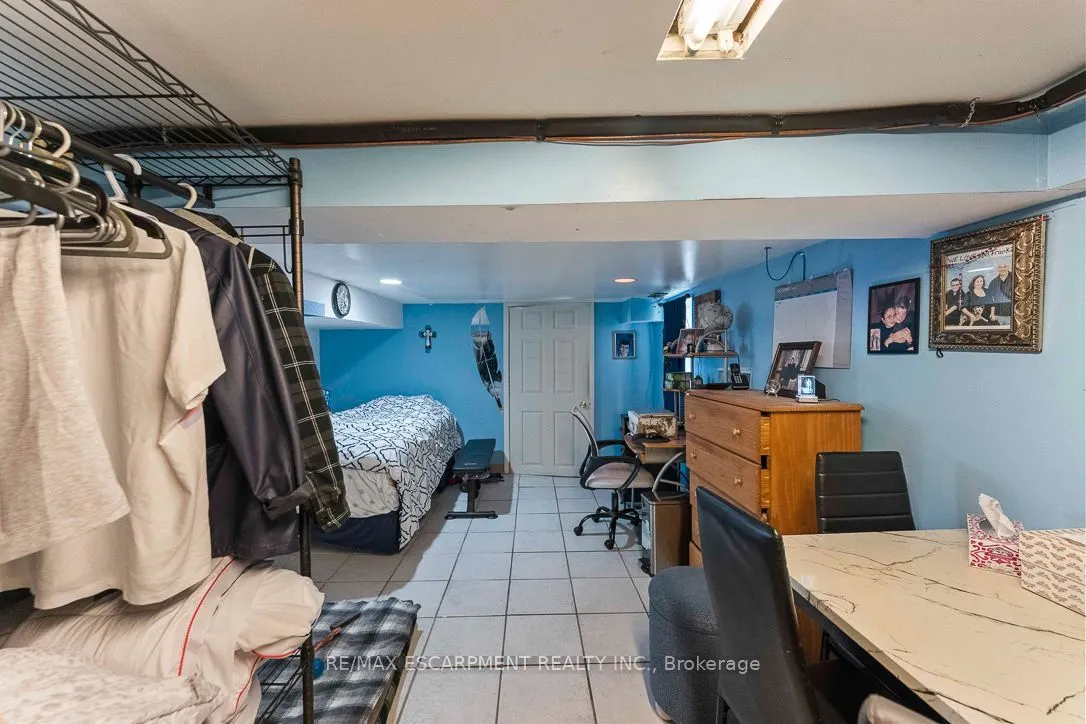 253 Eaglewood Boulevard