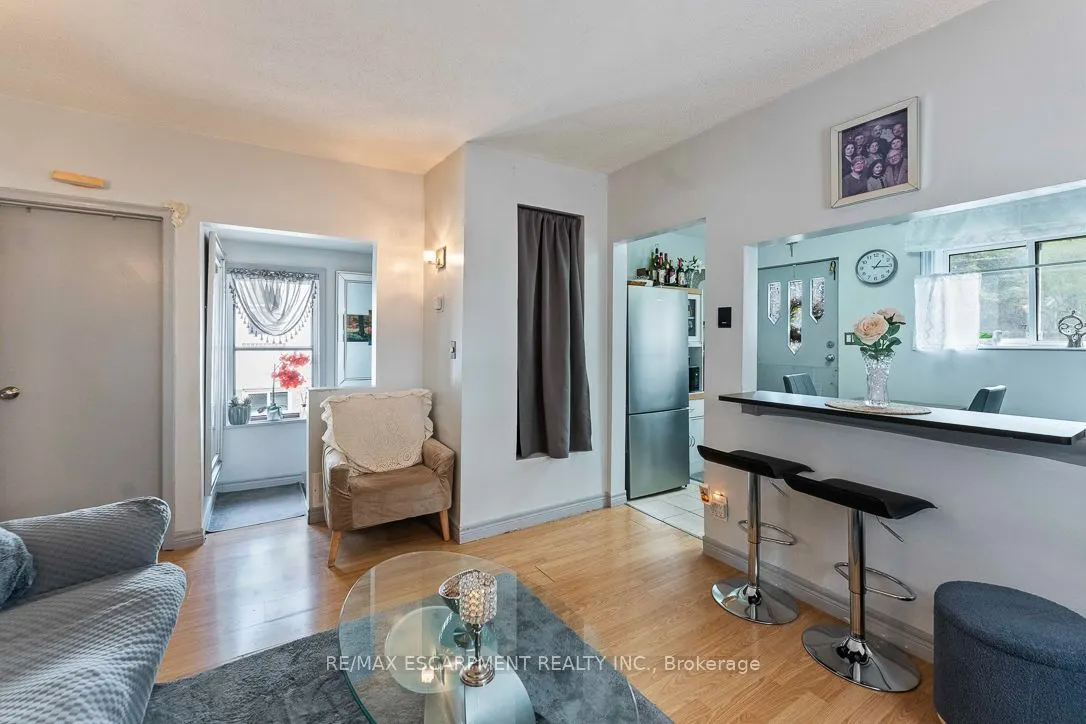 253 Eaglewood Boulevard