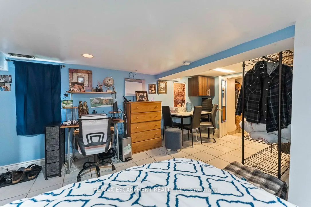 253 Eaglewood Boulevard