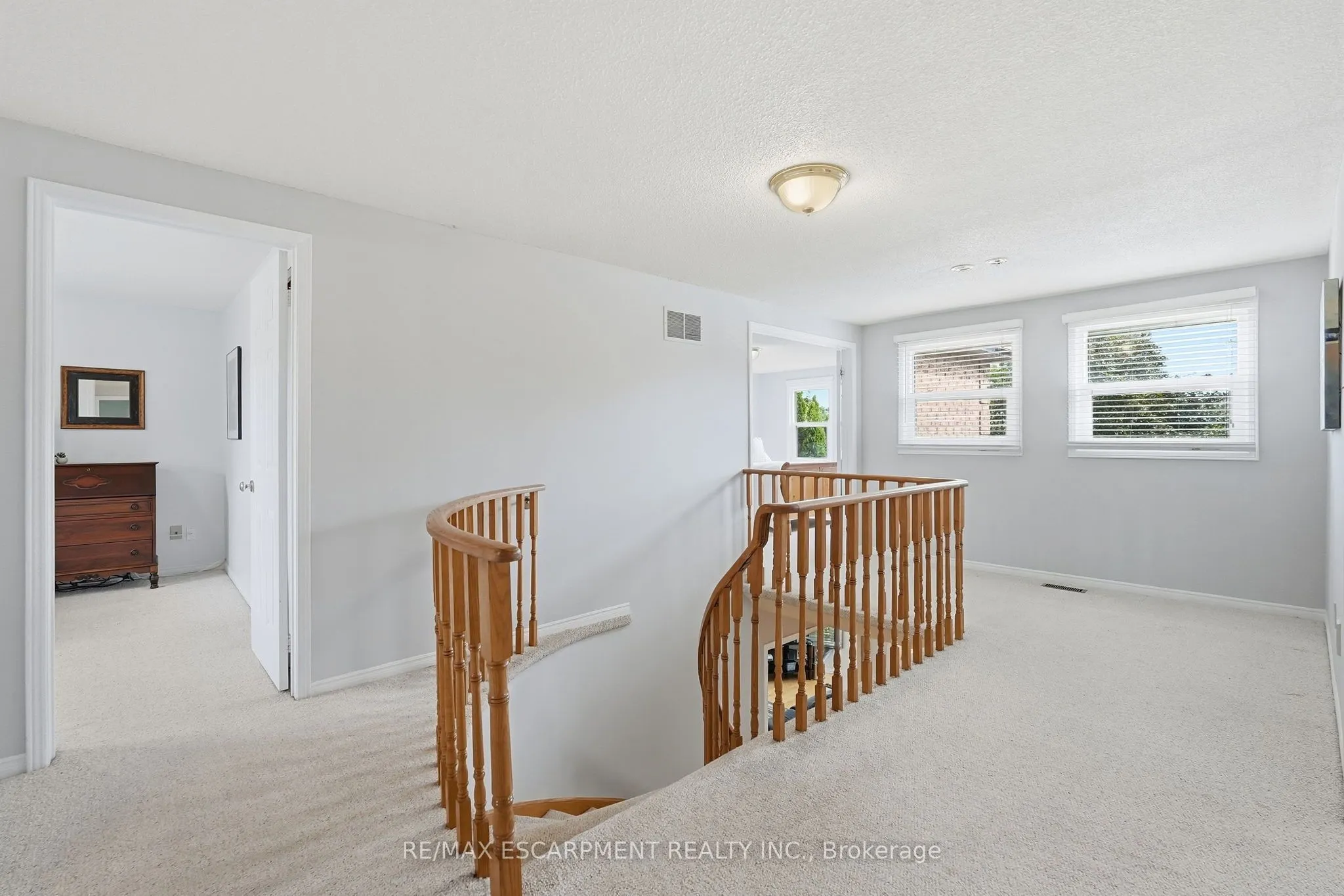 3193 MADERNA Road