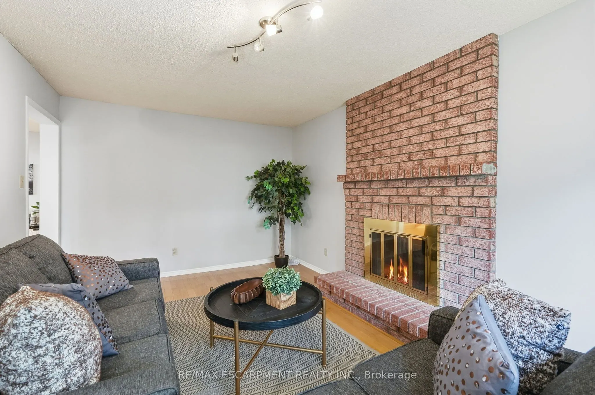 3193 MADERNA Road