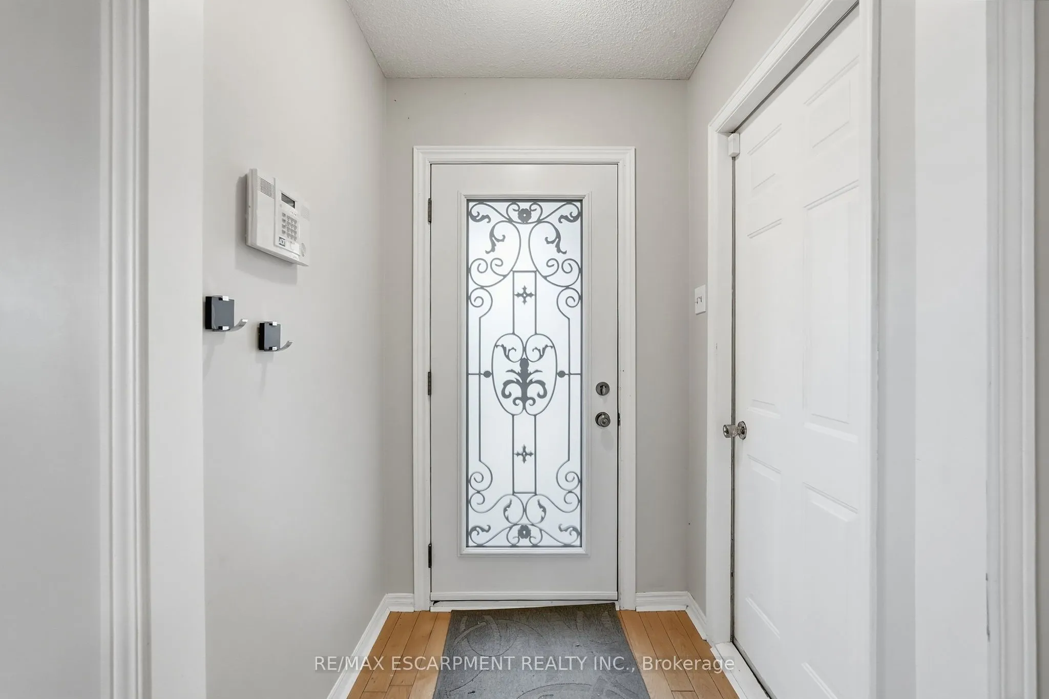 3193 MADERNA Road