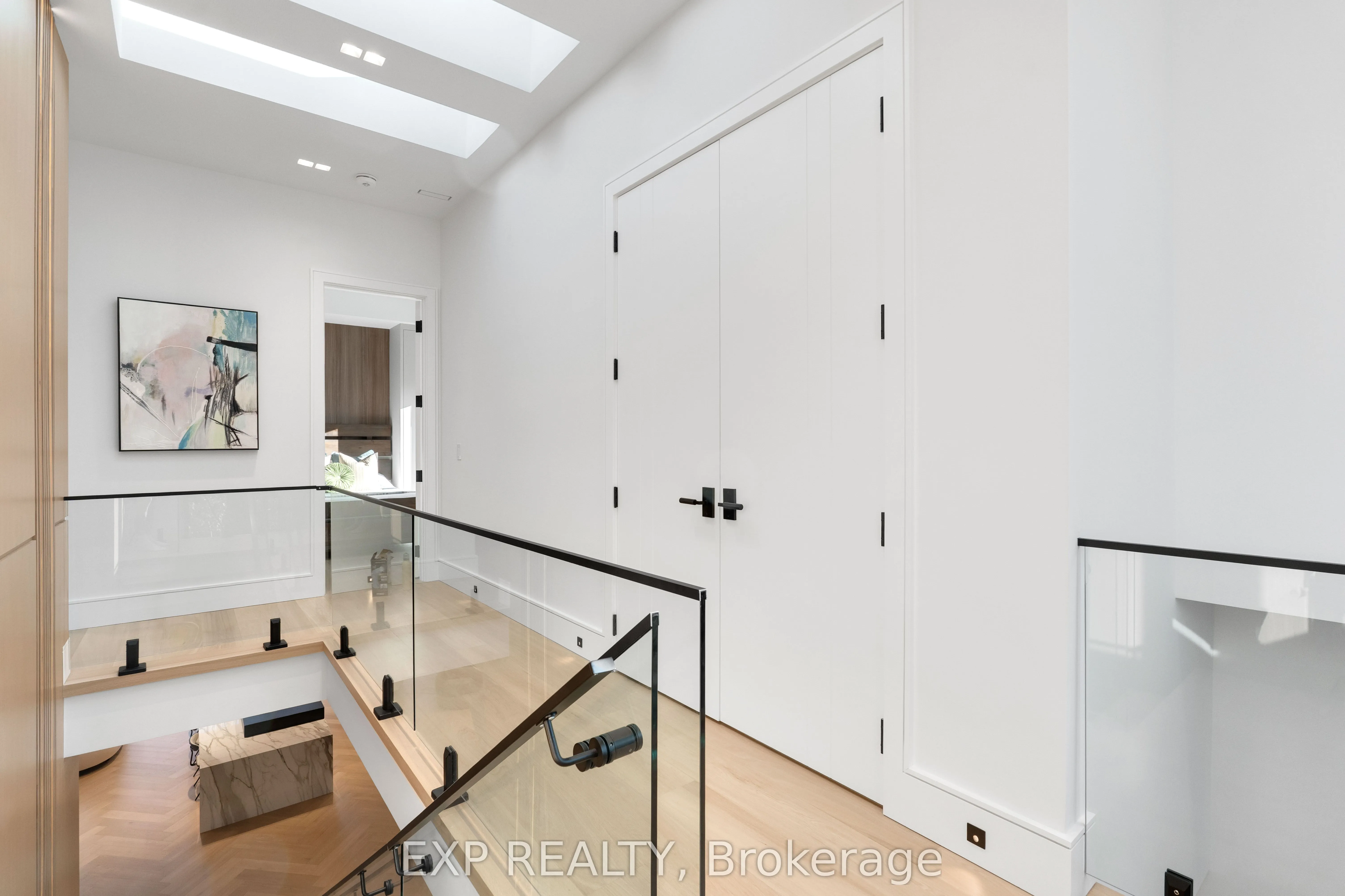 65 Edgecroft Road