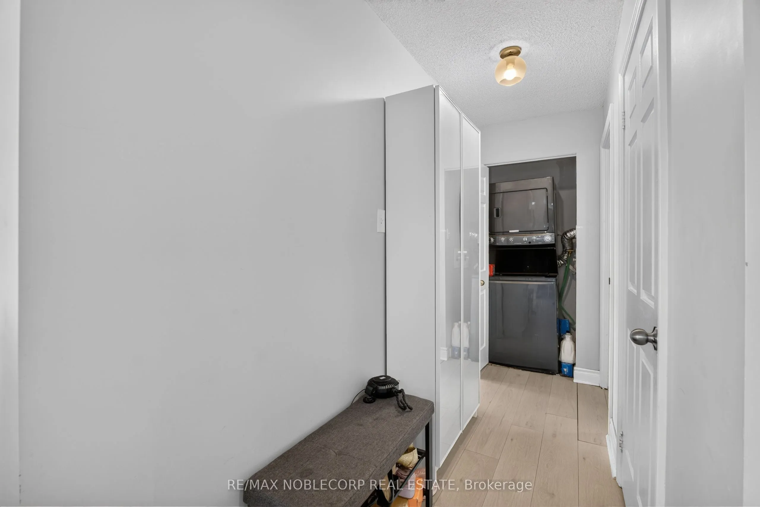 22 Hanover Road #1603