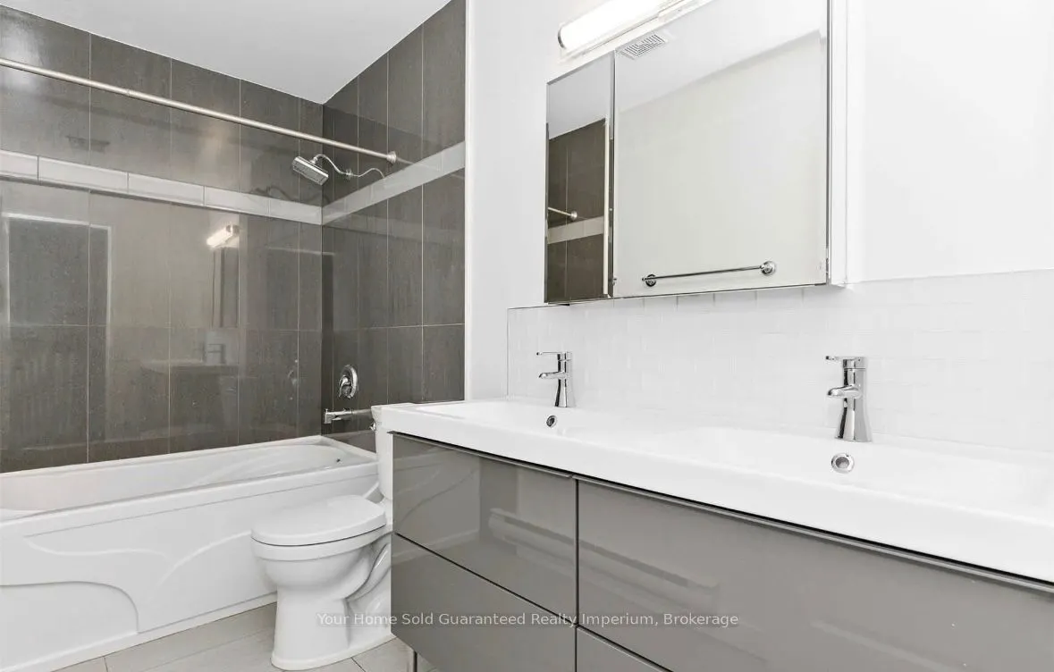 3060 Constition Boulevard #272