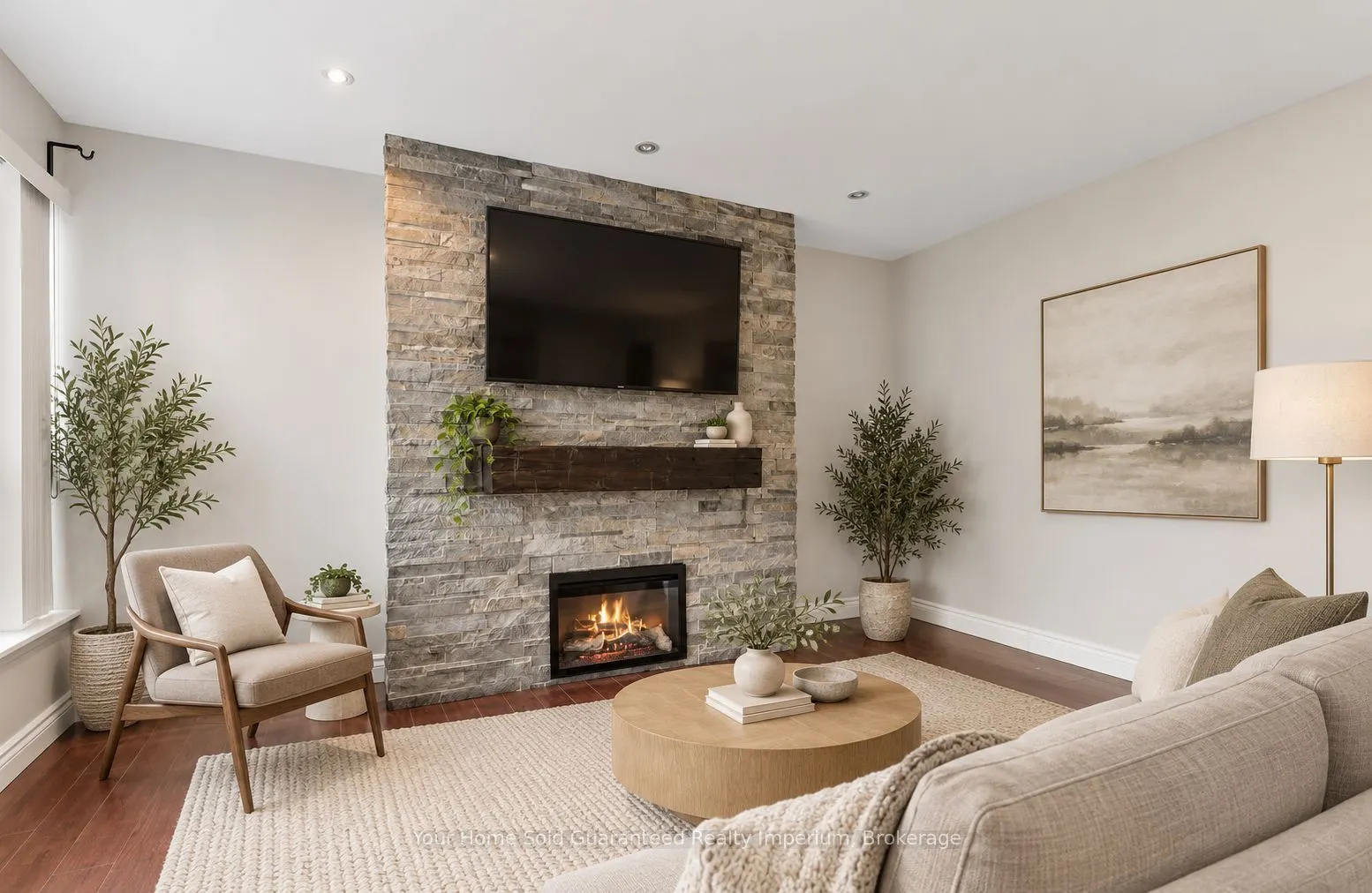 3060 Constition Boulevard #272