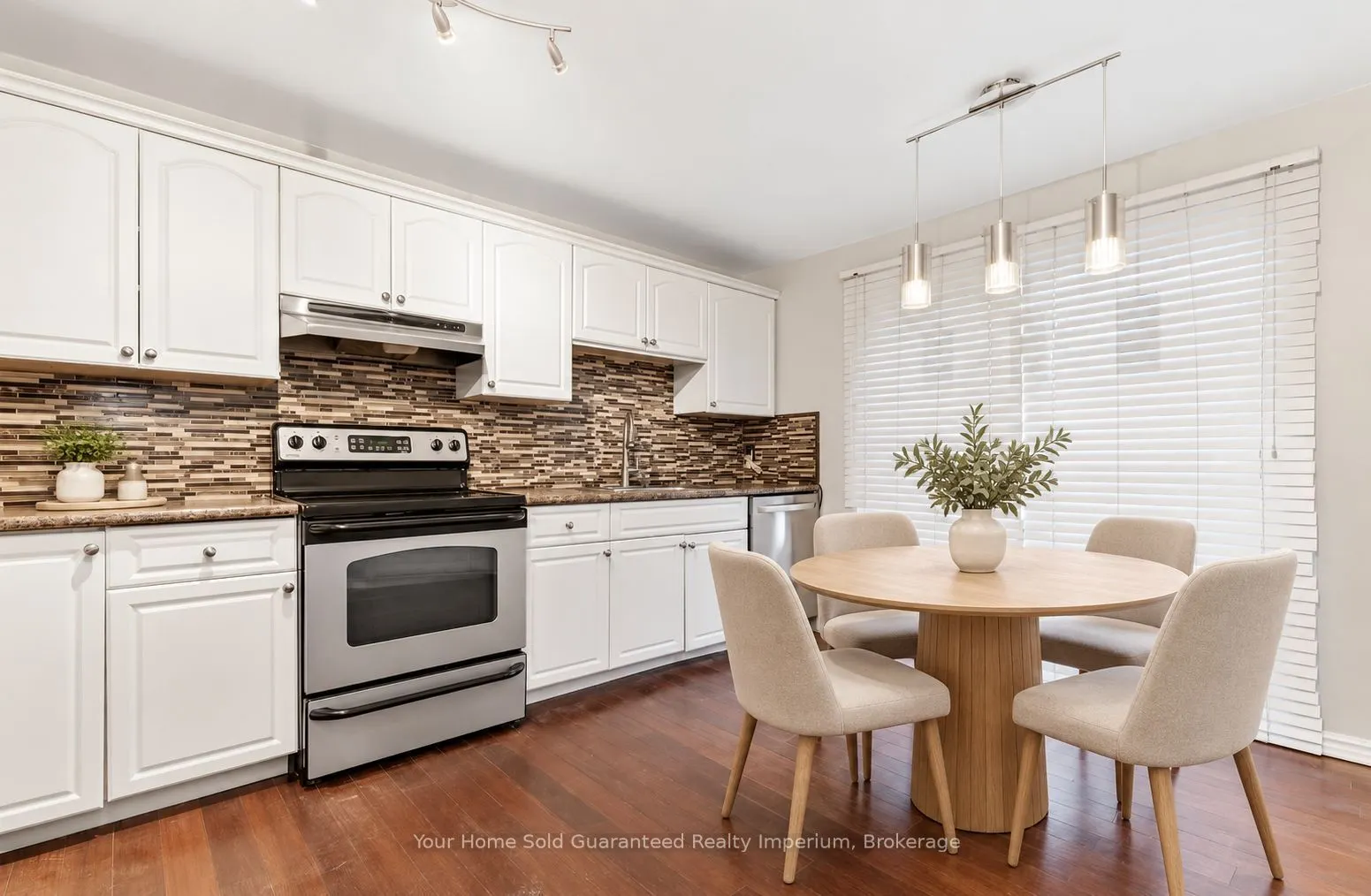 3060 Constition Boulevard #272
