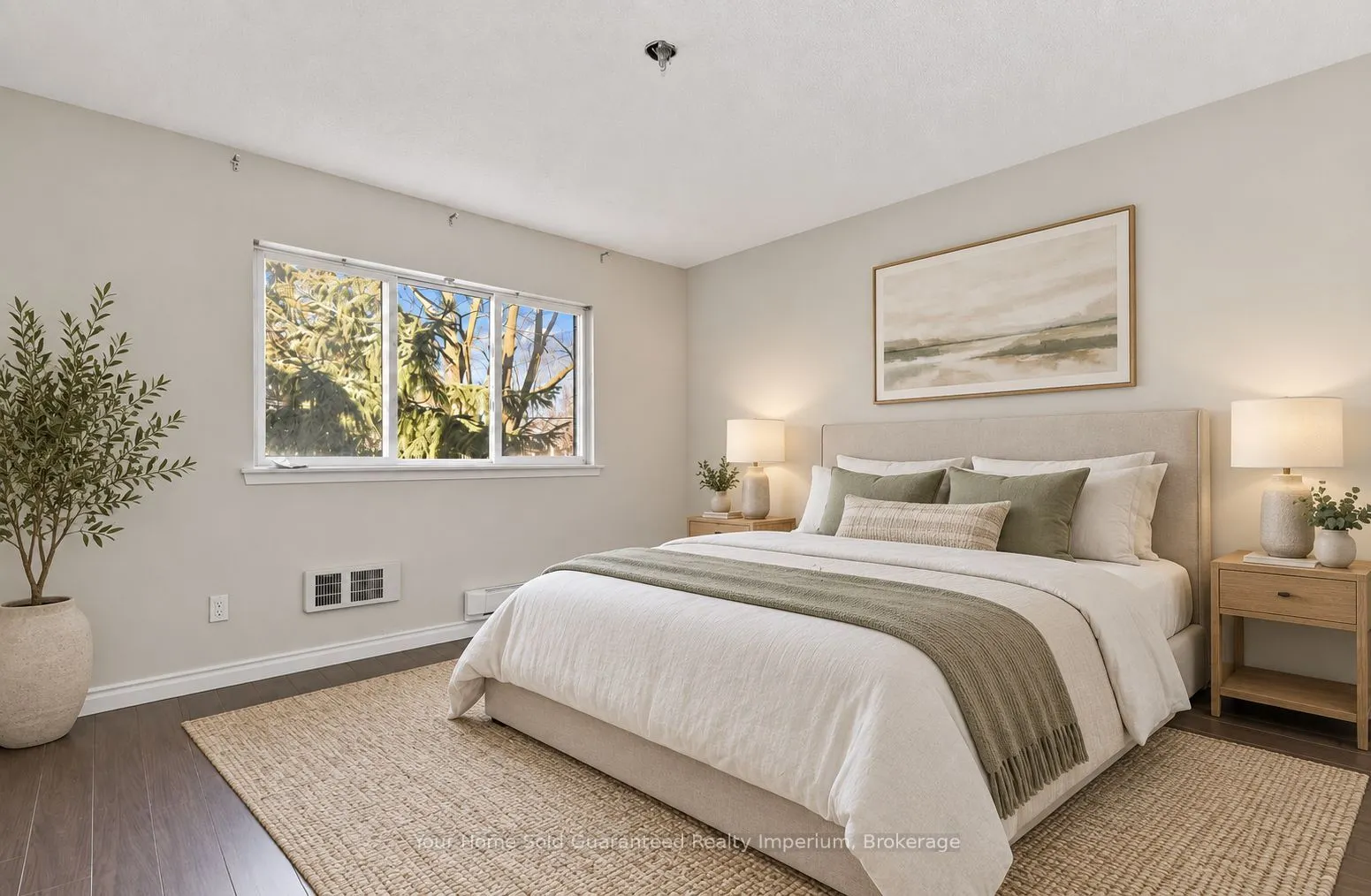 3060 Constition Boulevard #272
