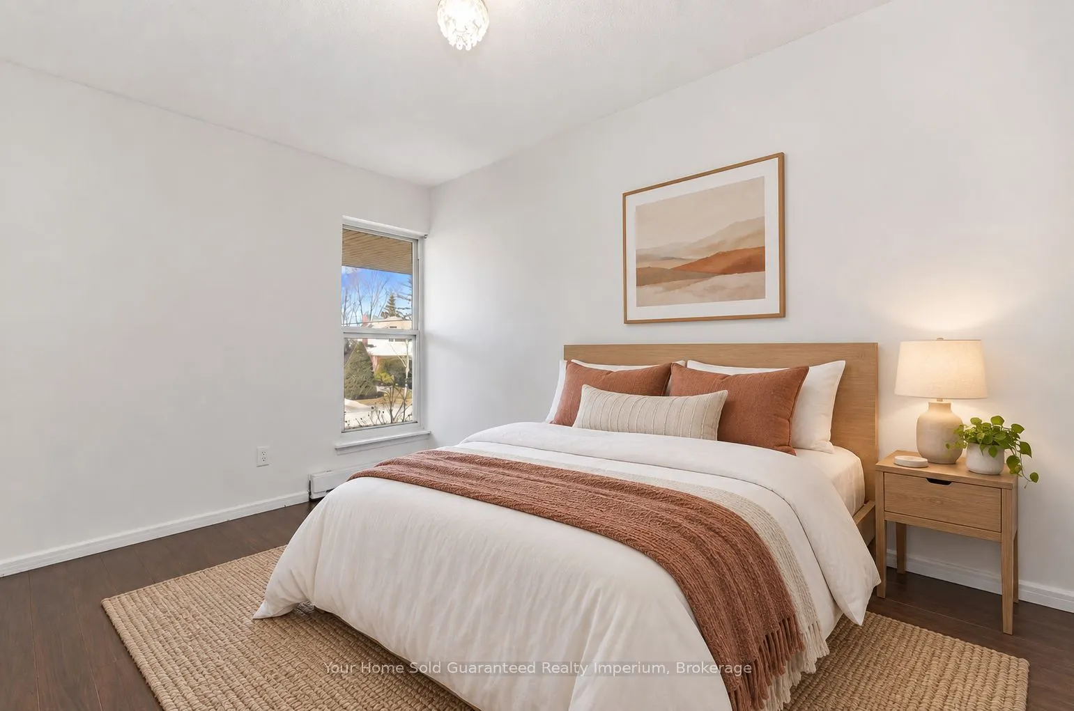3060 Constition Boulevard #272