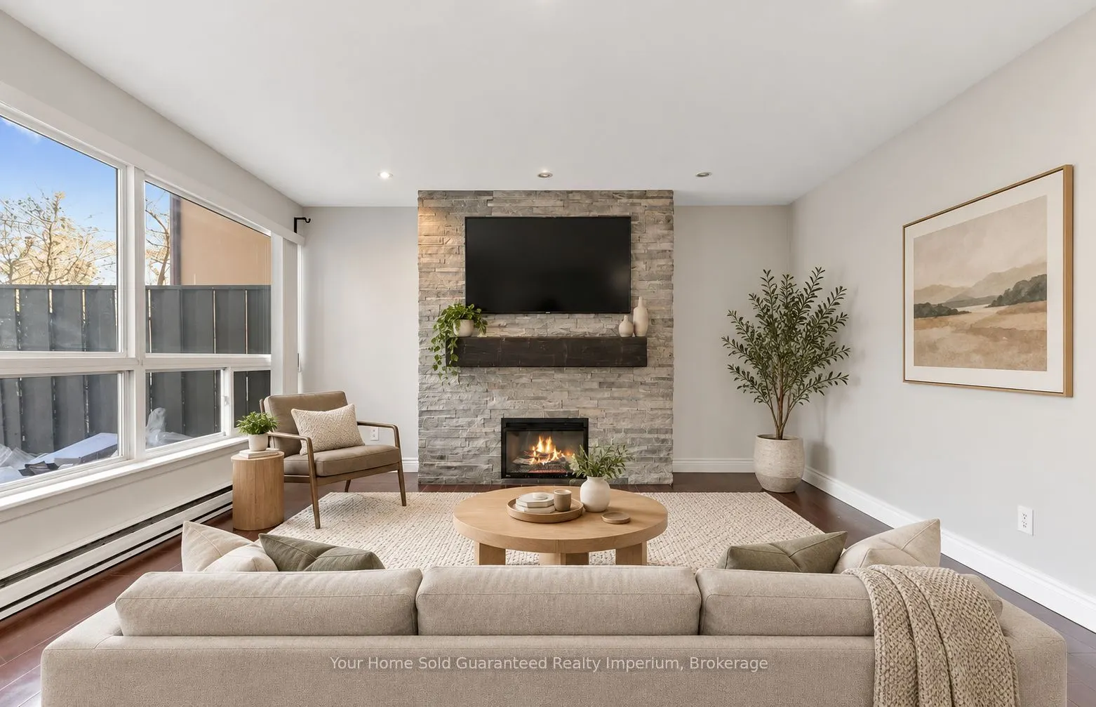 3060 Constition Boulevard #272