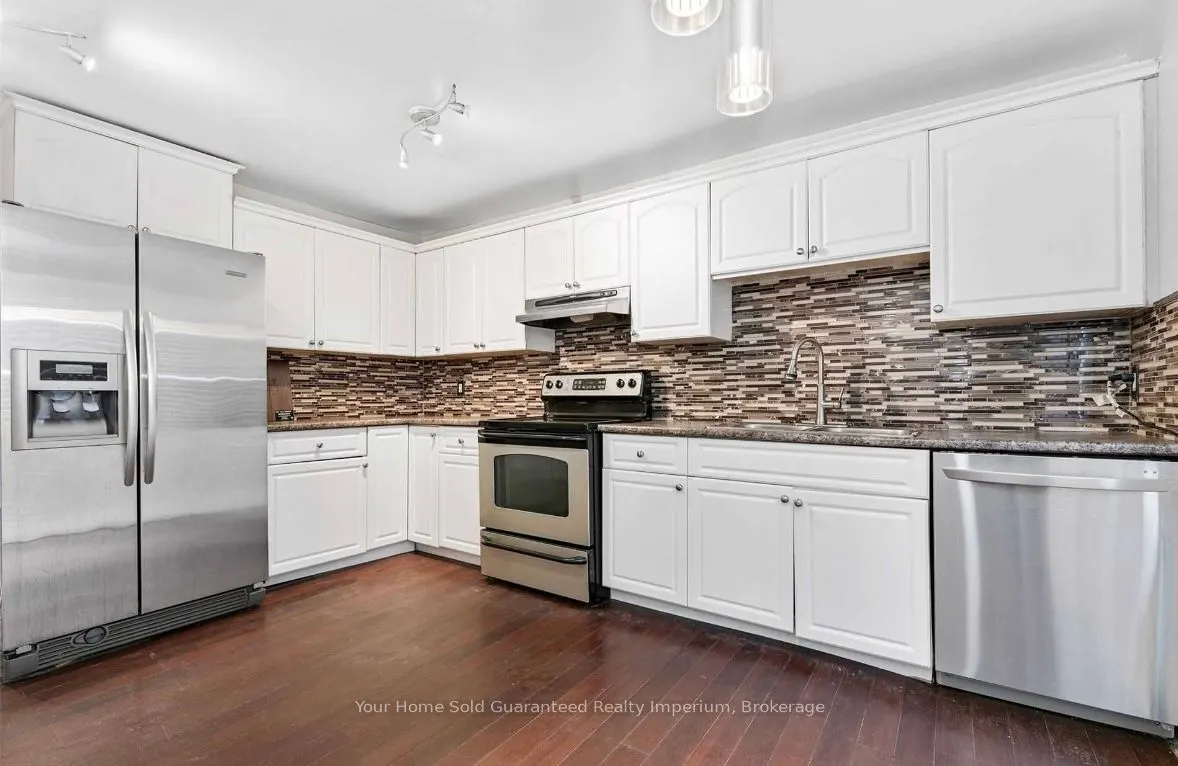 3060 Constition Boulevard #272