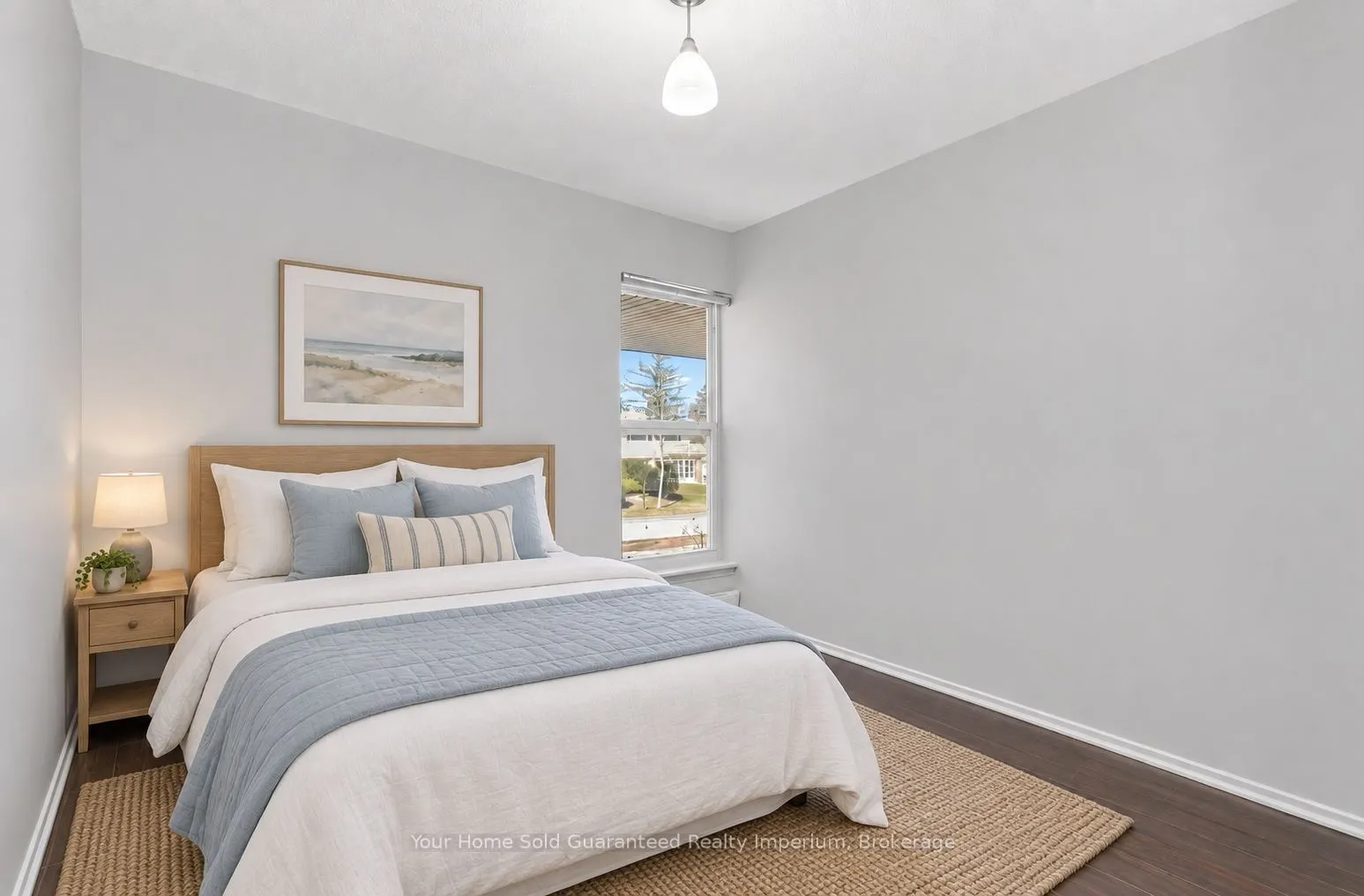 3060 Constition Boulevard #272