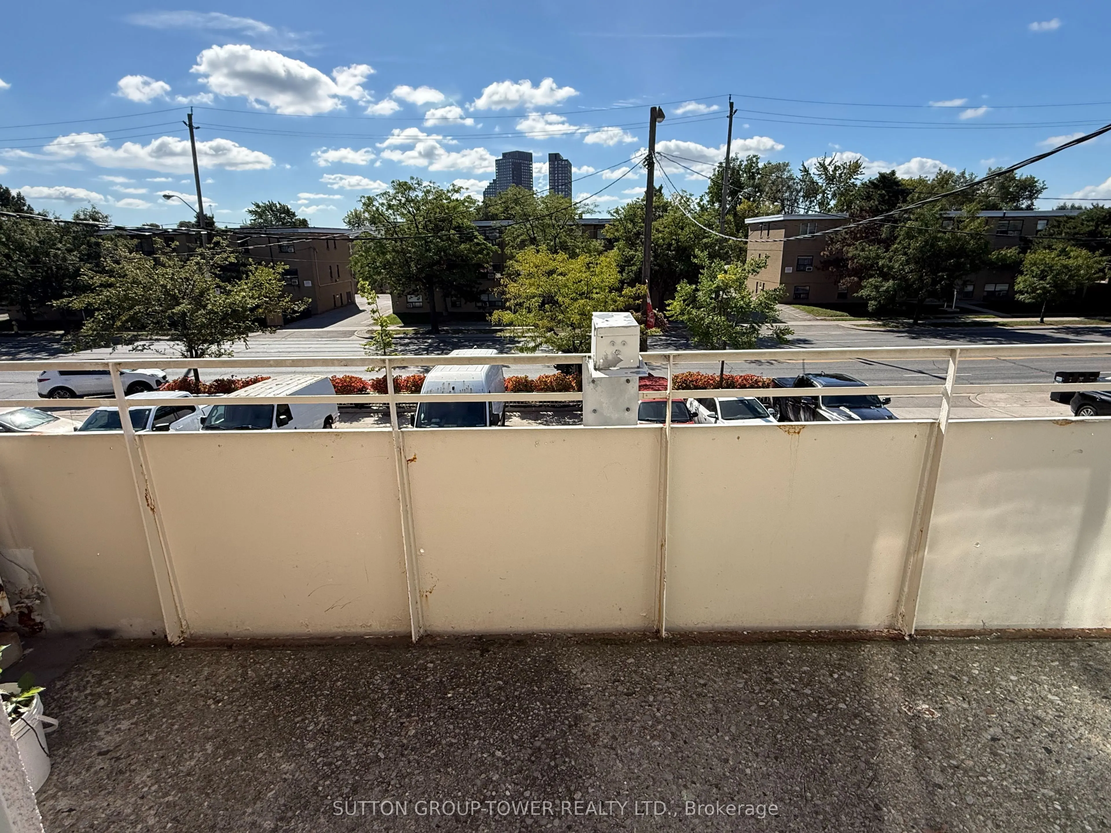 684 Wilson Avenue