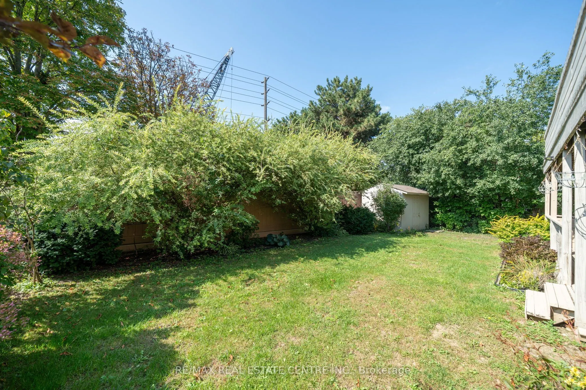 44 Madelaine Crescent