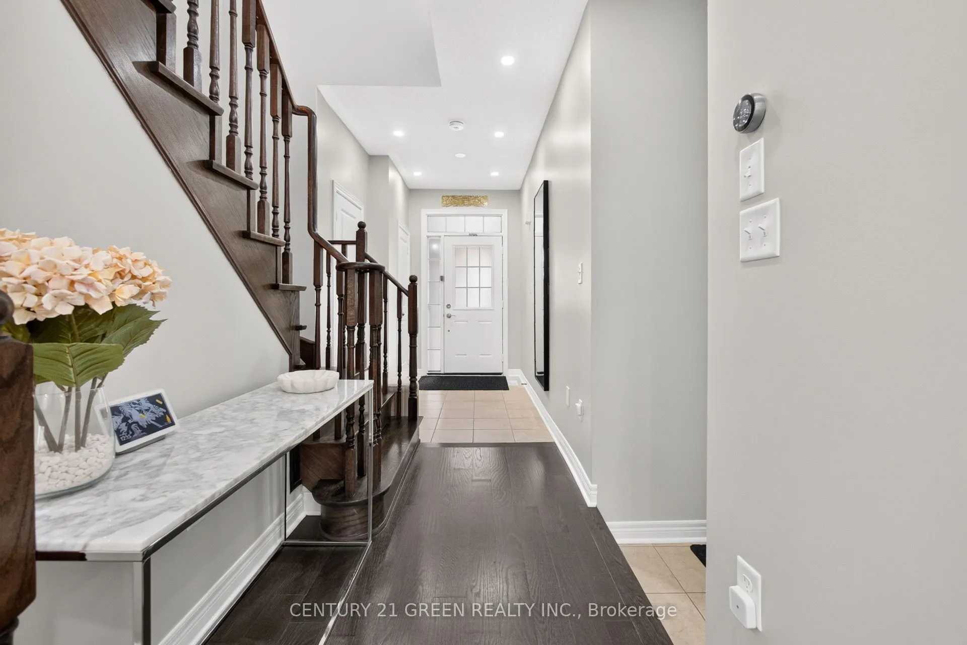 27 Padbury Trail