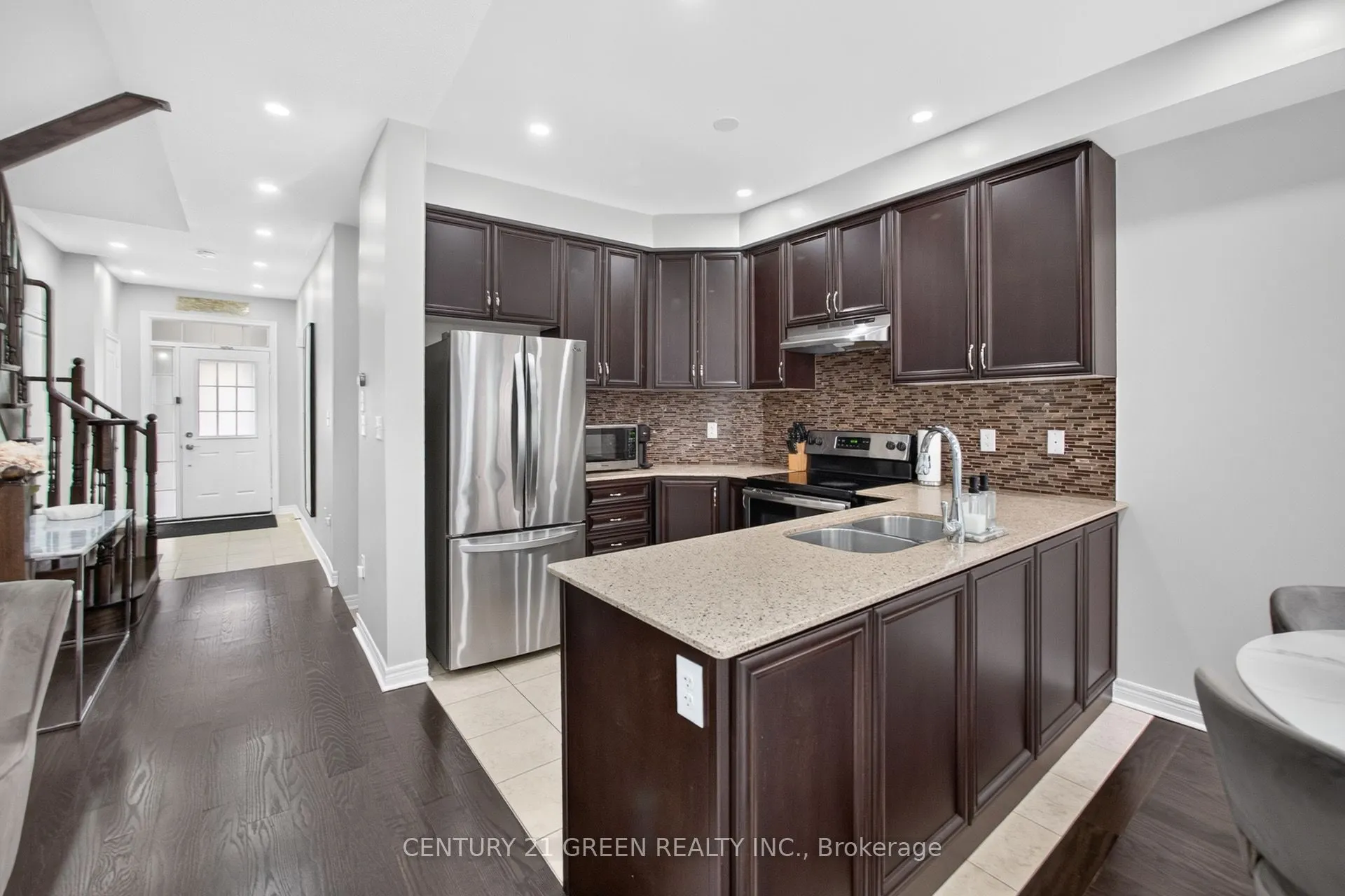 27 Padbury Trail