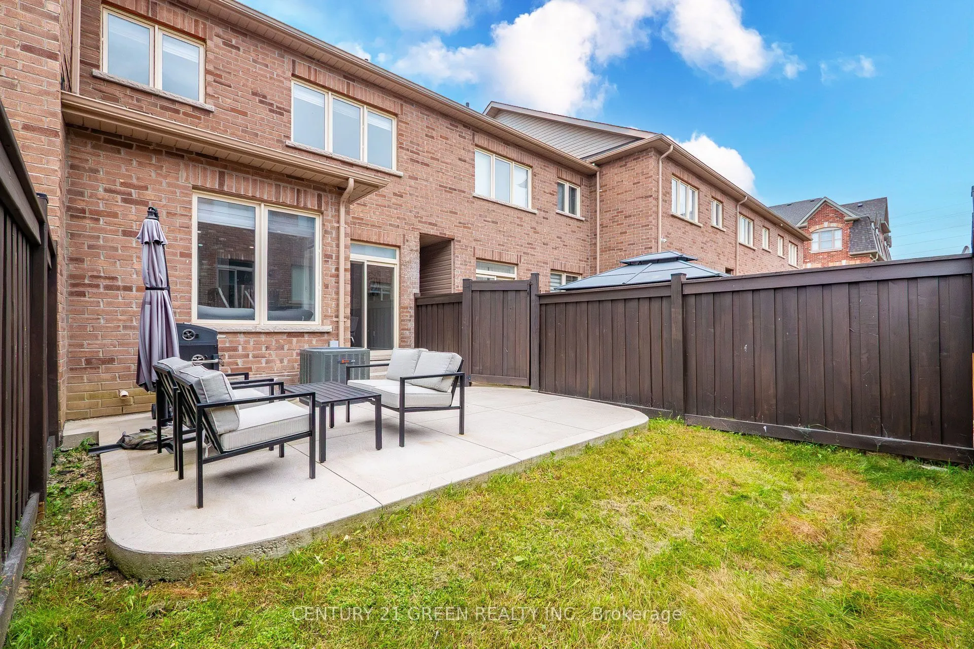 27 Padbury Trail