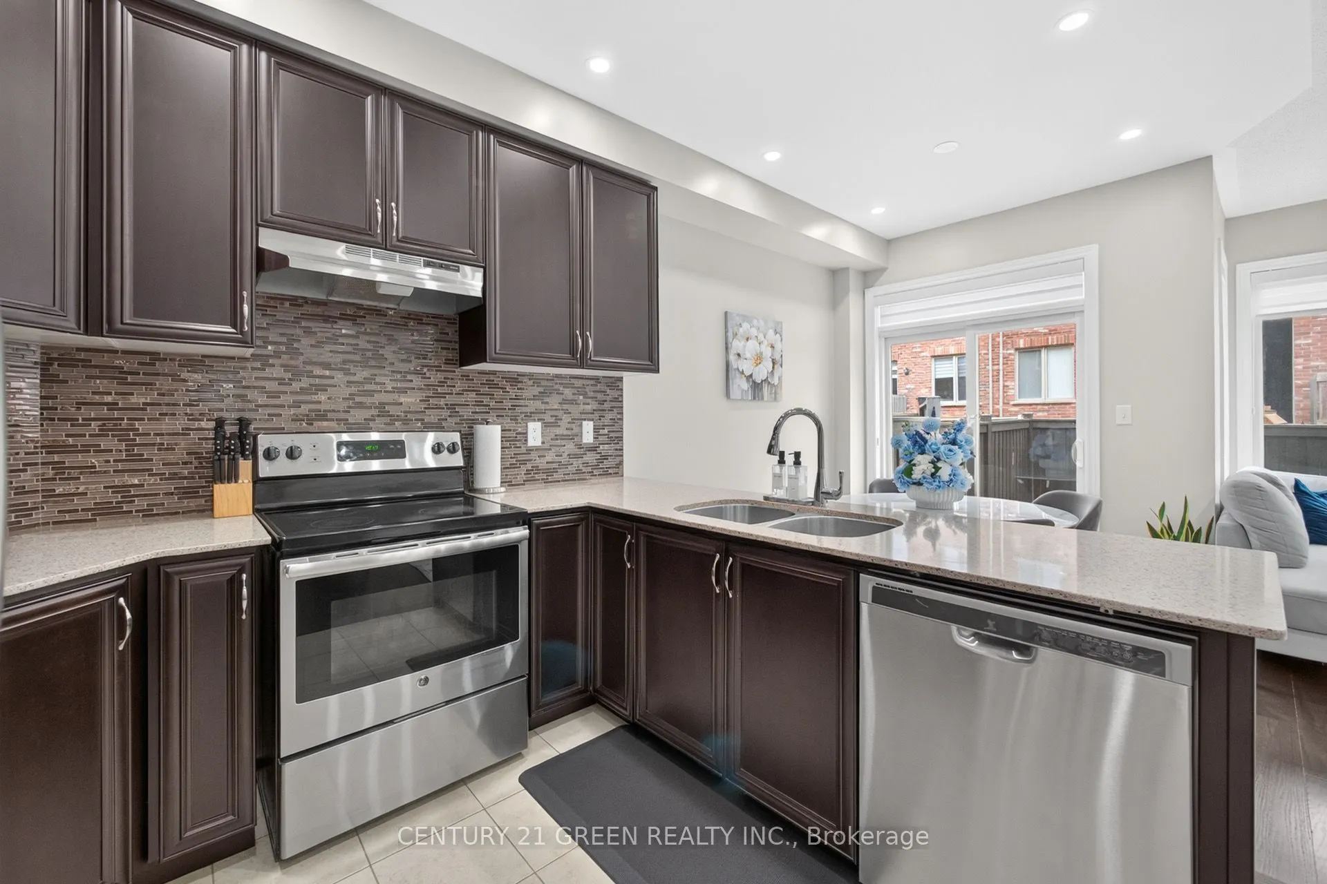 27 Padbury Trail
