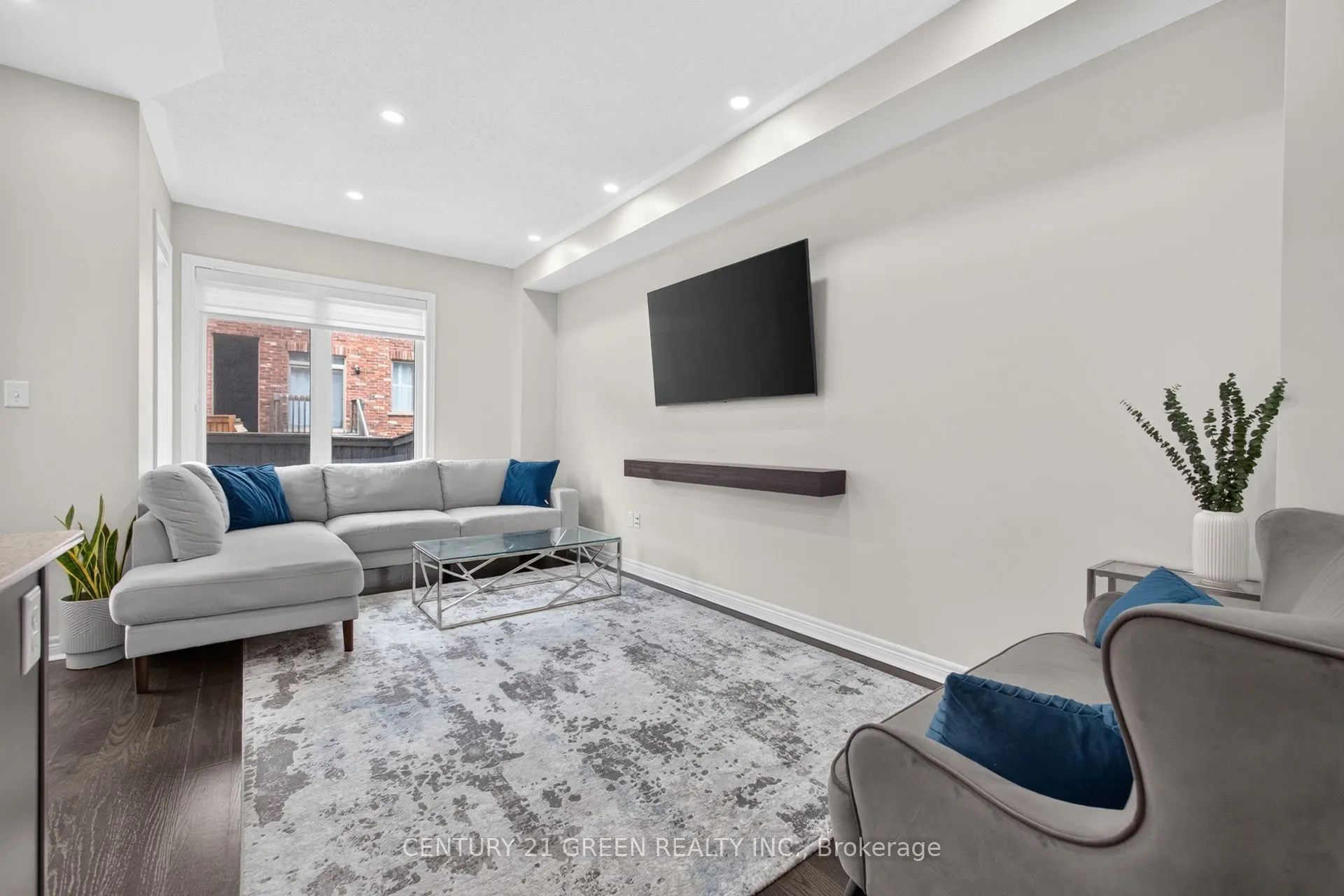 27 Padbury Trail
