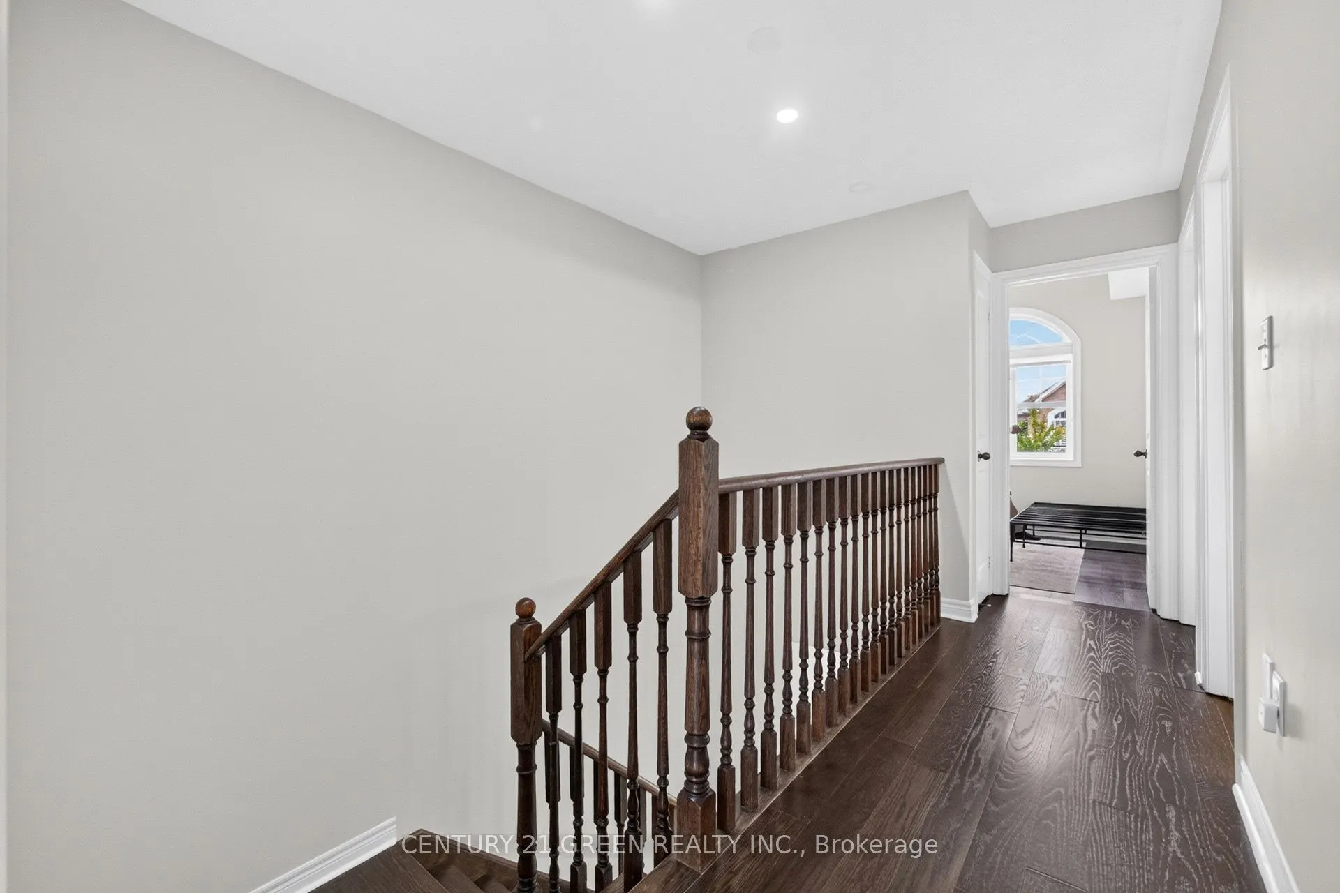 27 Padbury Trail
