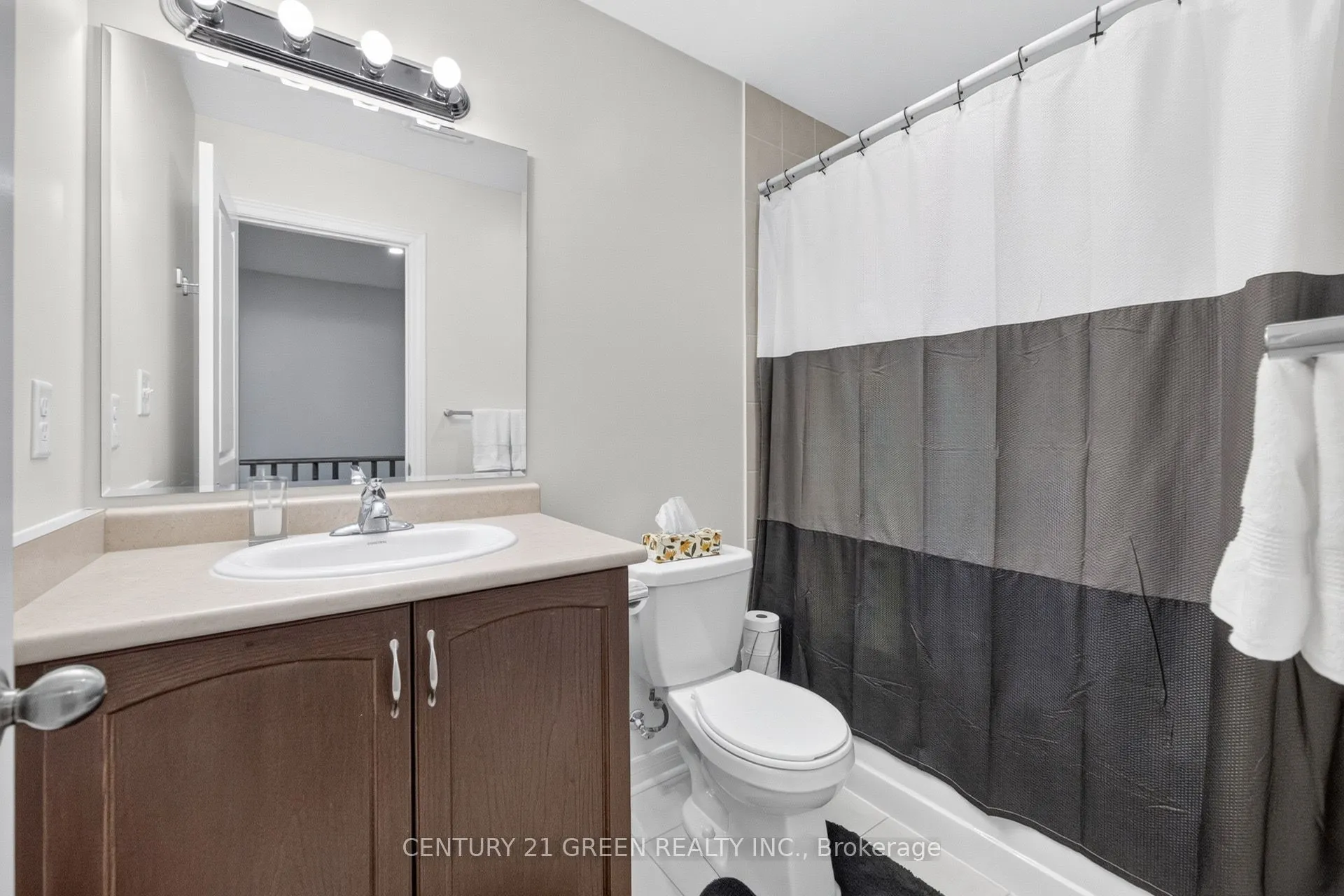 27 Padbury Trail