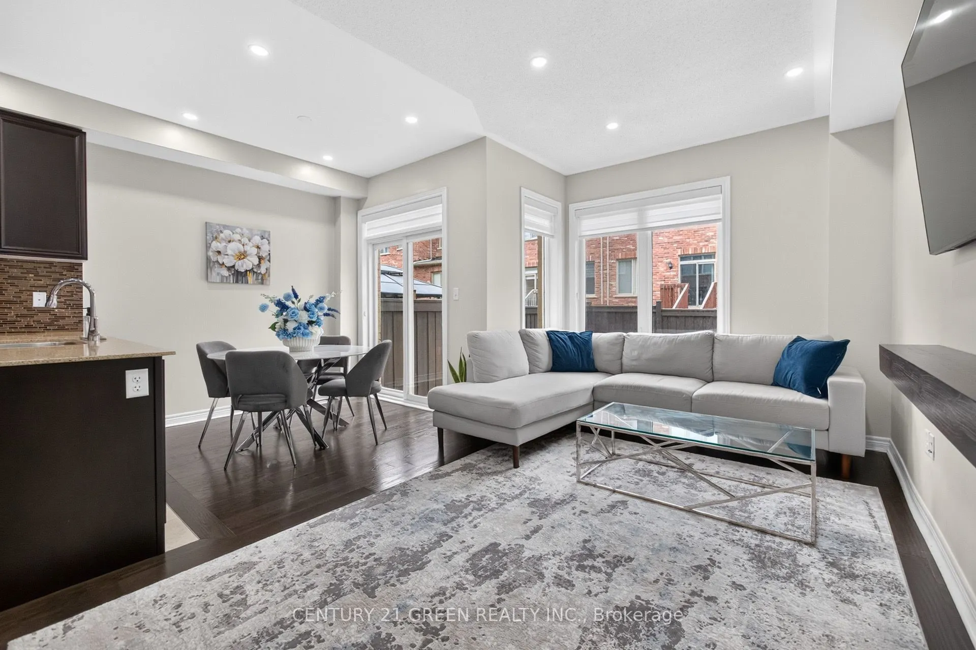 27 Padbury Trail