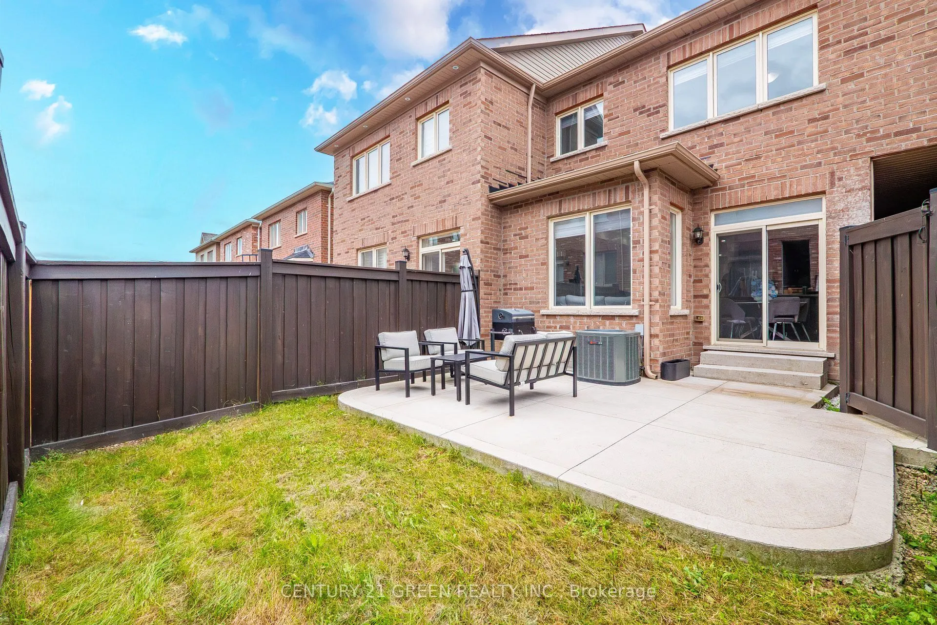 27 Padbury Trail