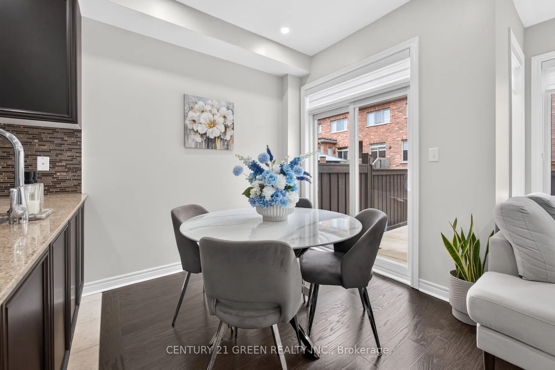 27 Padbury Trail
