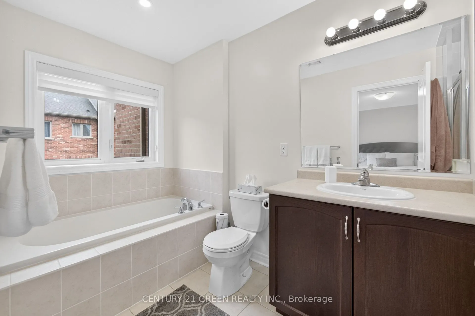 27 Padbury Trail