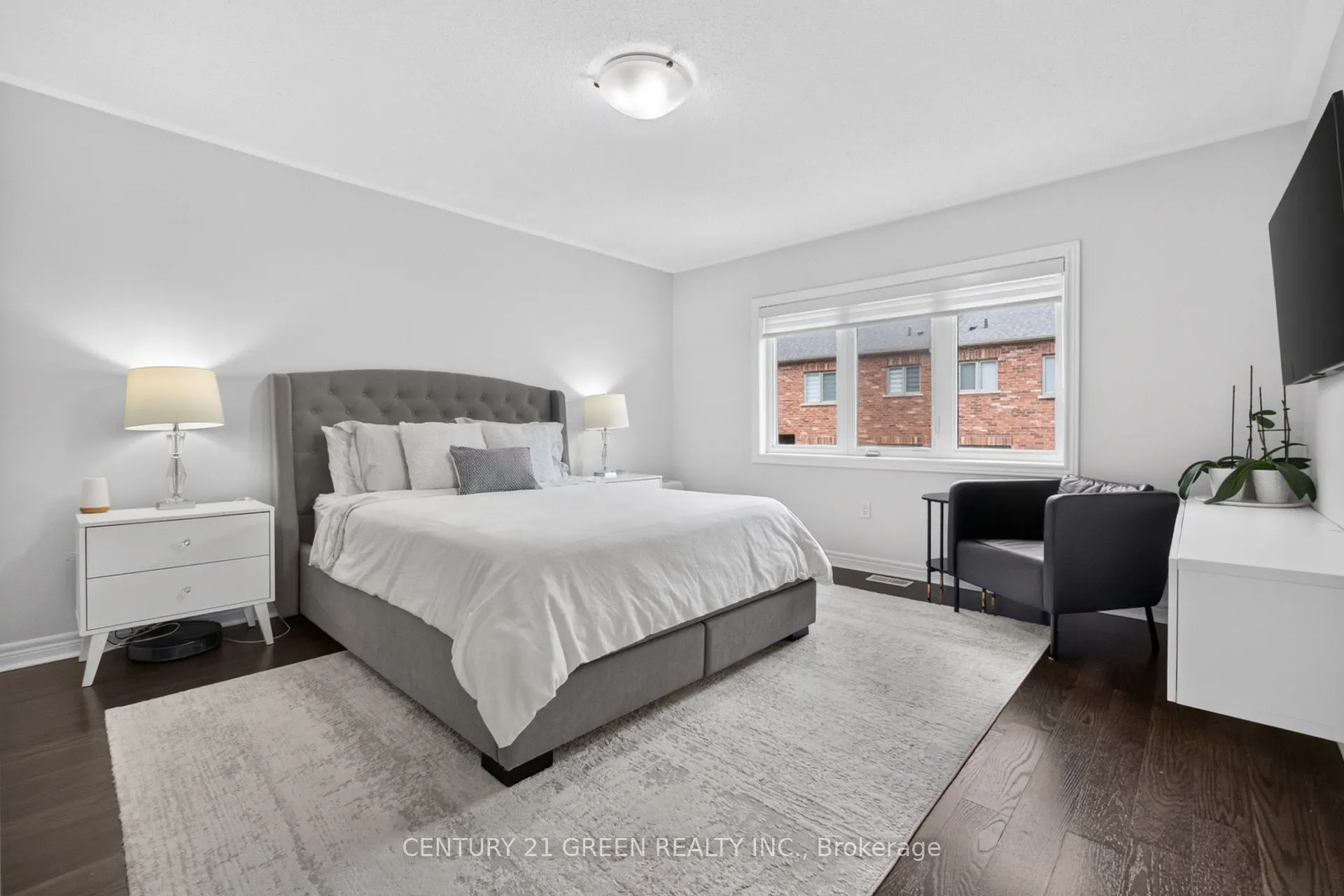 27 Padbury Trail