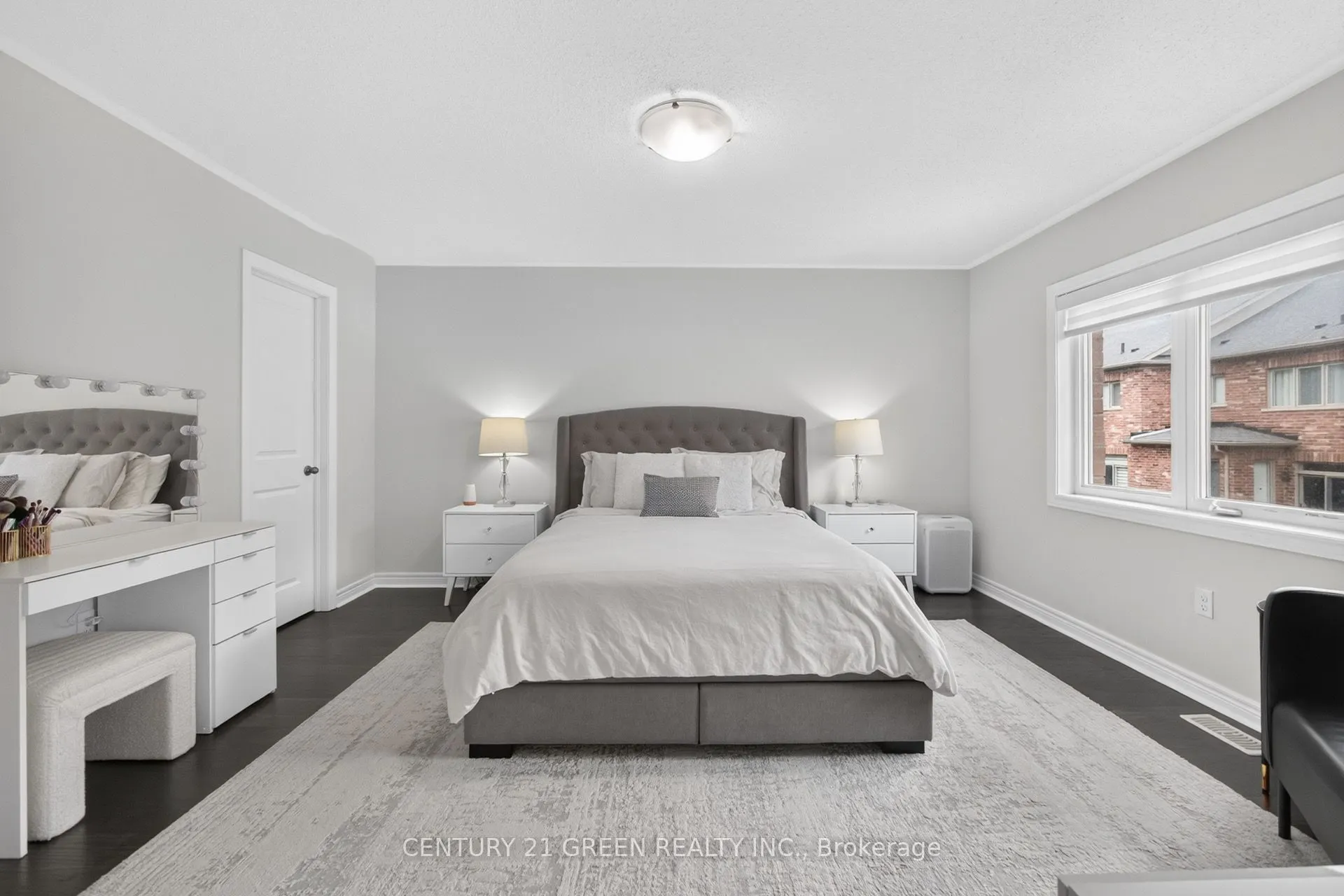 27 Padbury Trail
