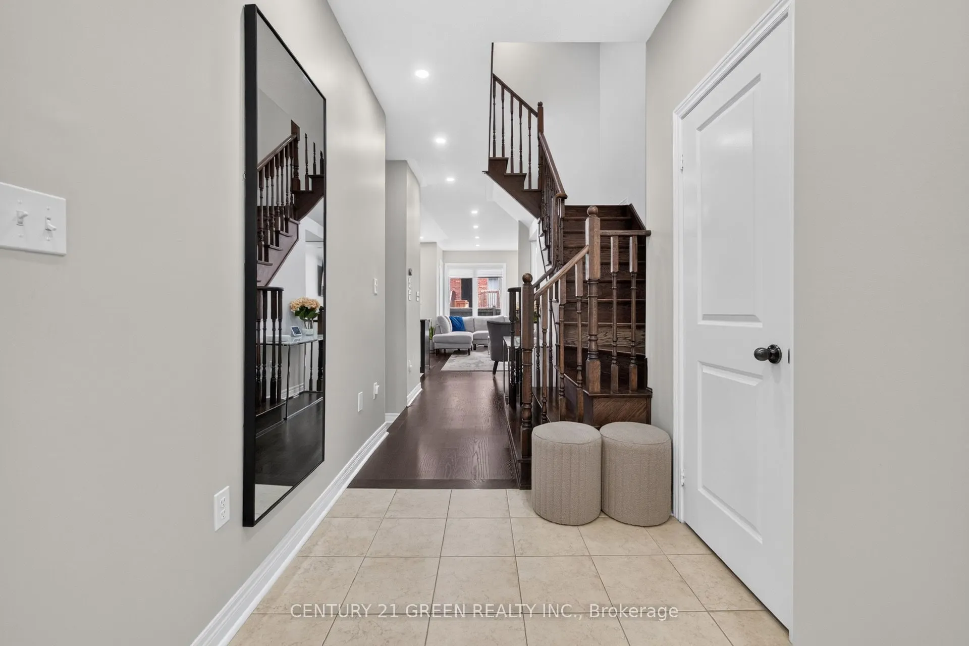 27 Padbury Trail