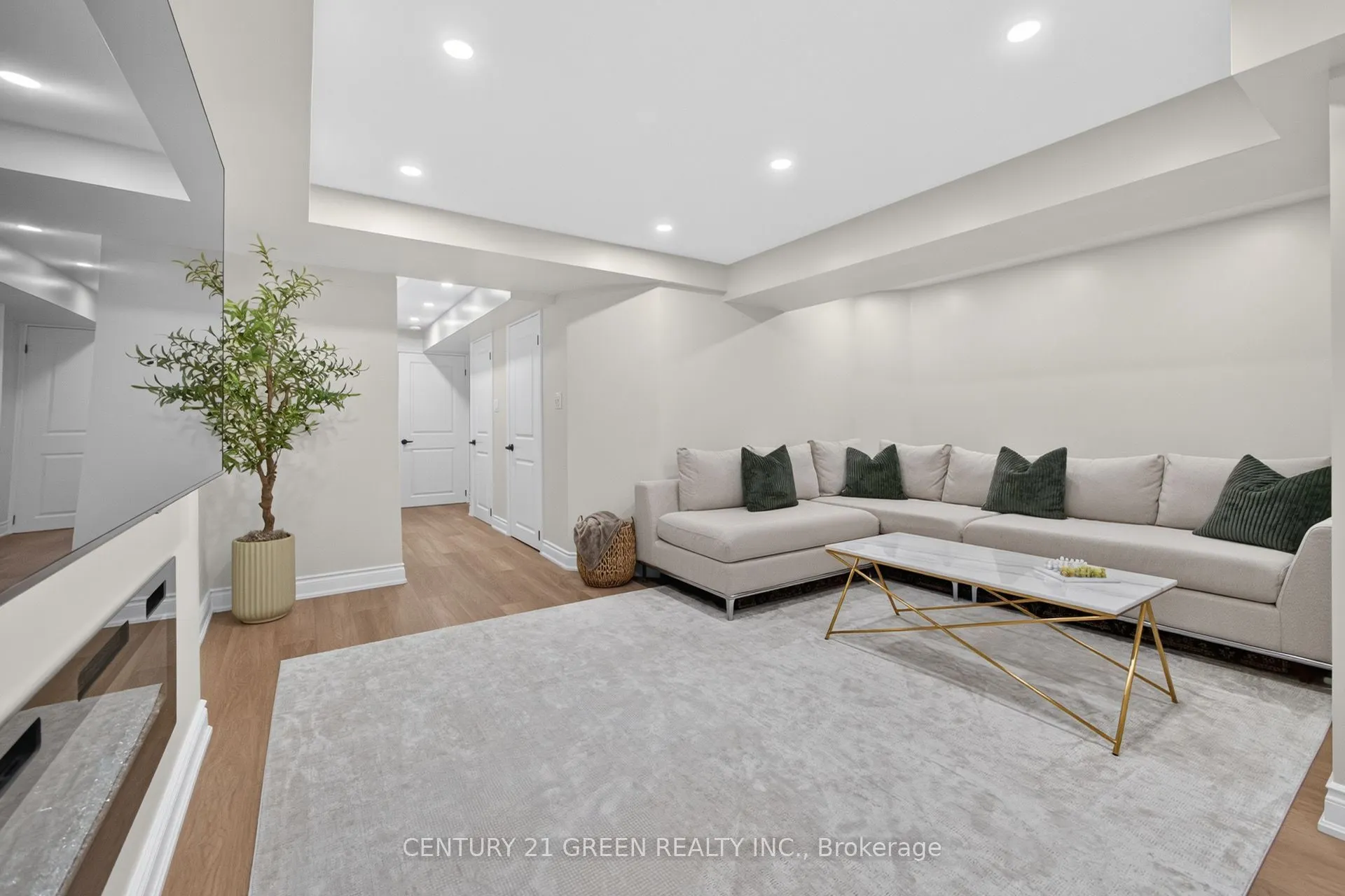 27 Padbury Trail