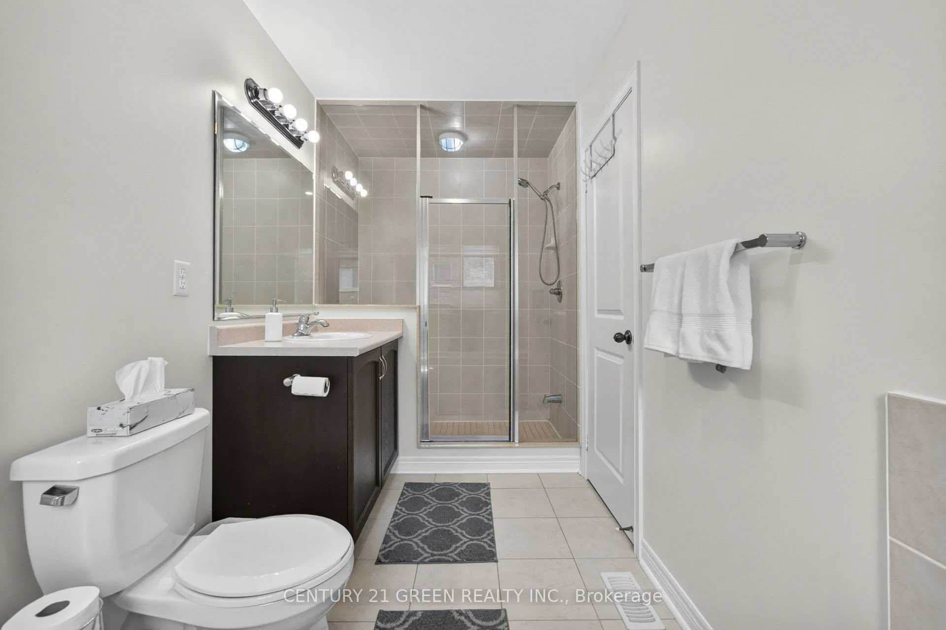 27 Padbury Trail