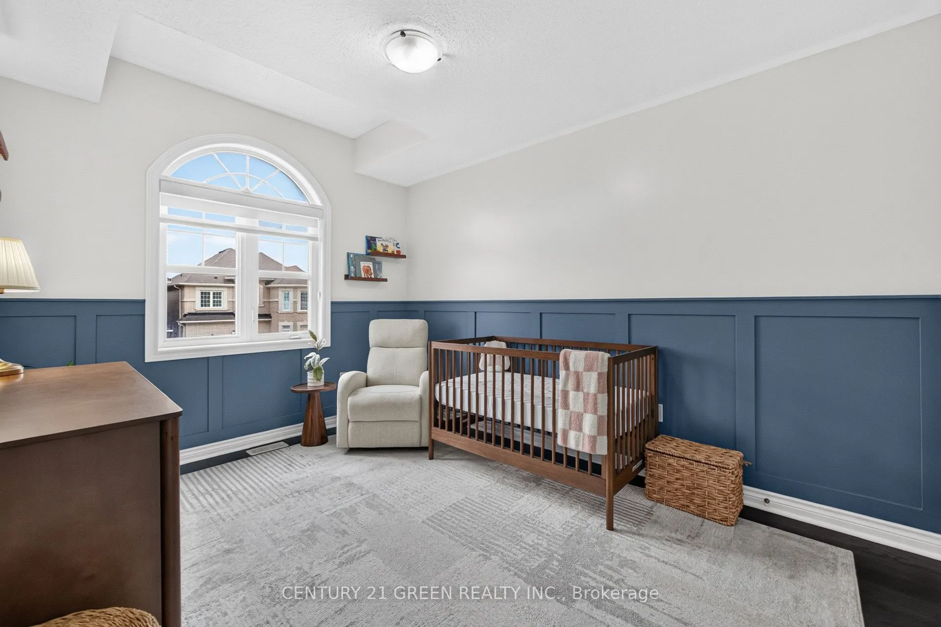 27 Padbury Trail