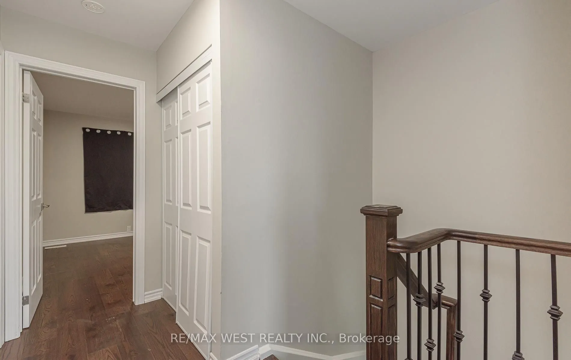 900 Central Park Drive #104